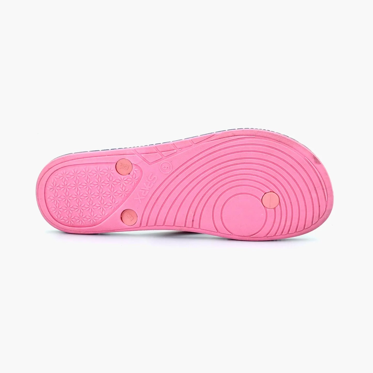 BATA