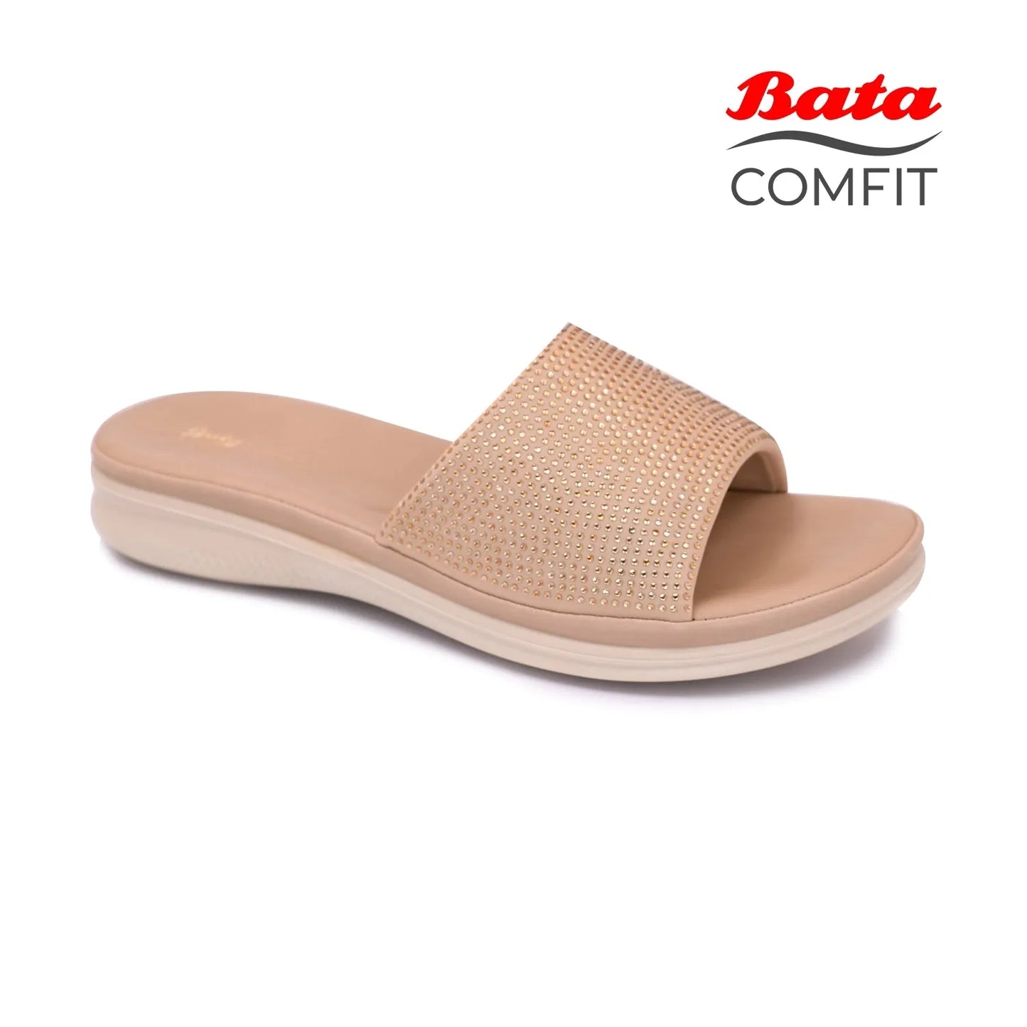 BATA