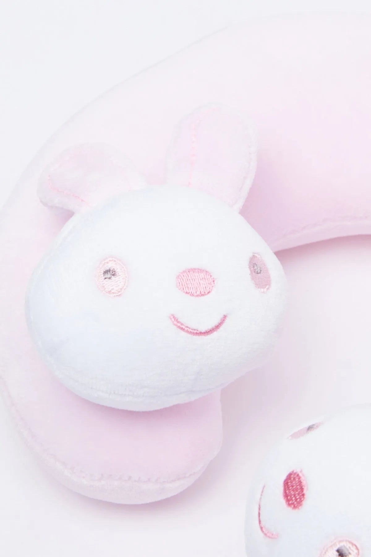 BABYSHOP