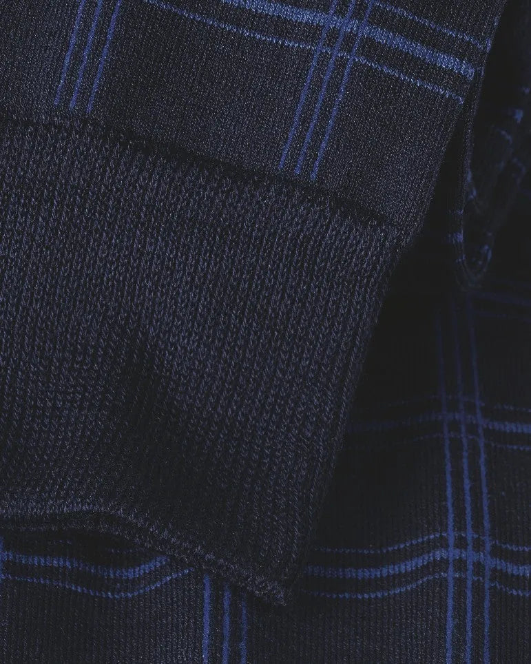 Charles Tyrwhitt