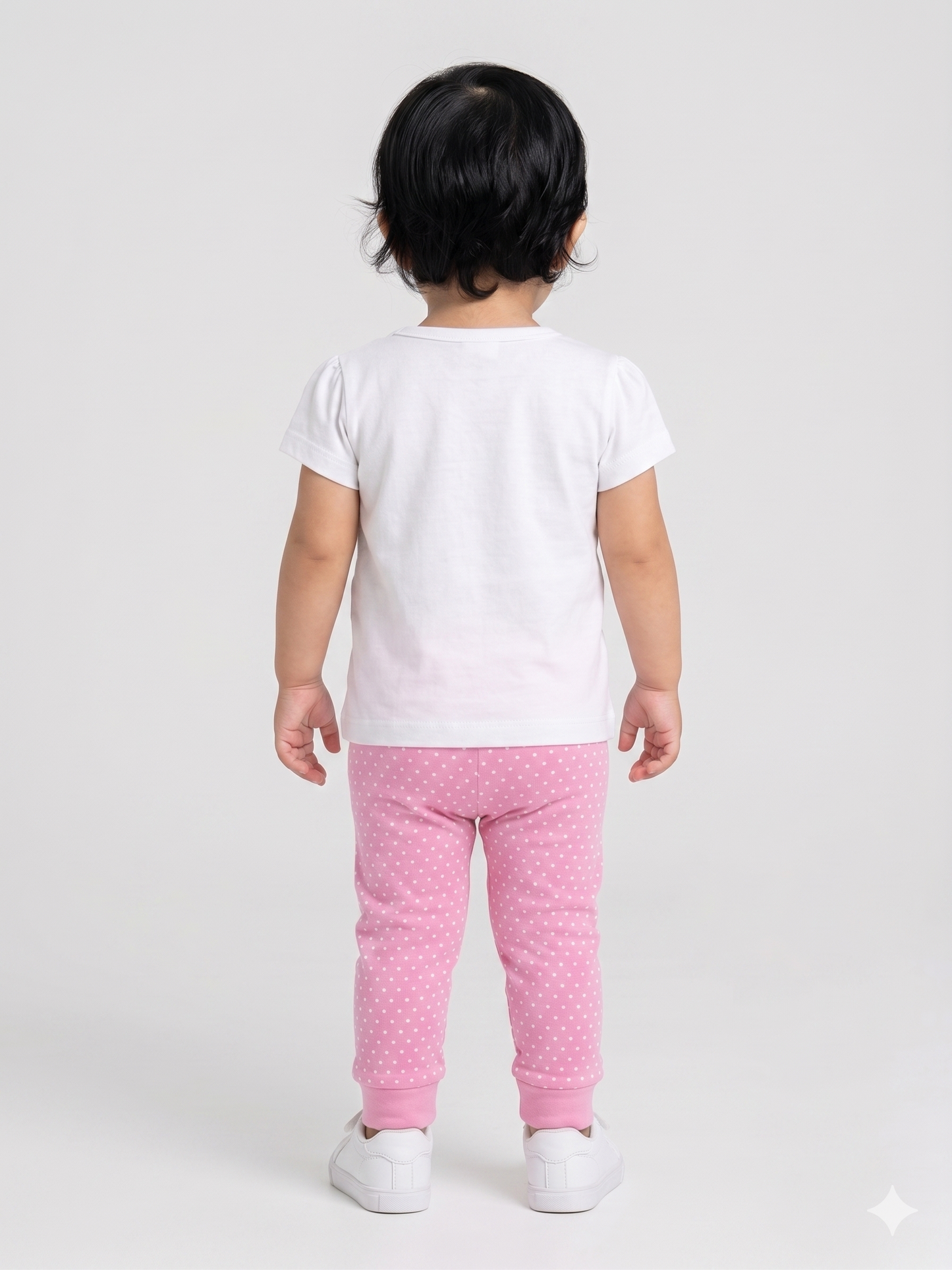 BABYSHOP