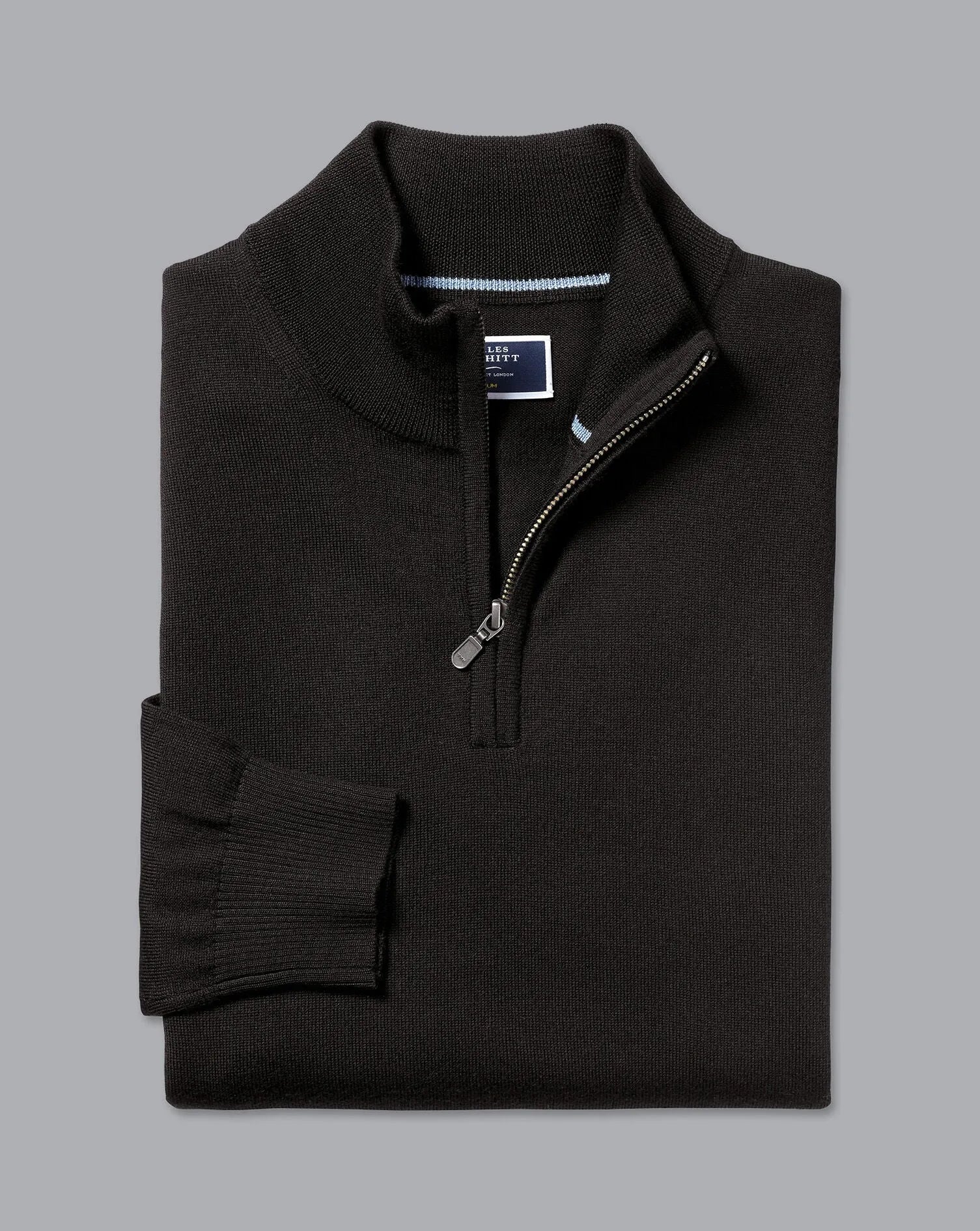Charles Tyrwhitt