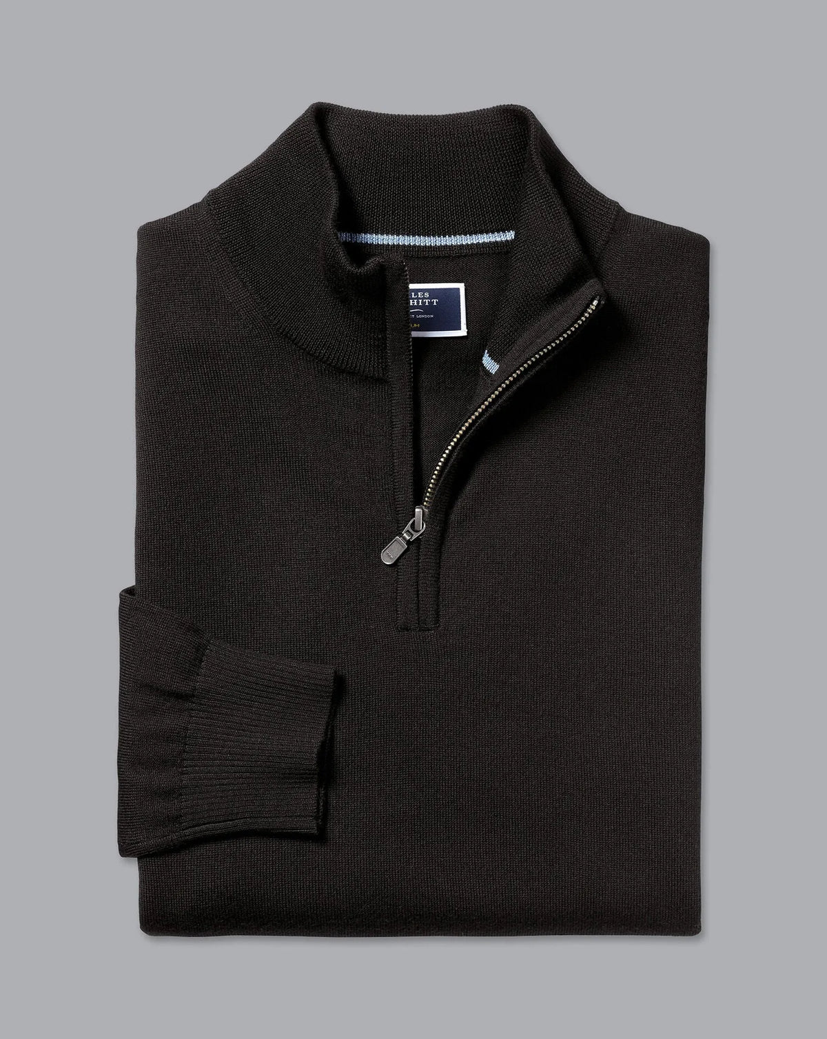 Charles Tyrwhitt