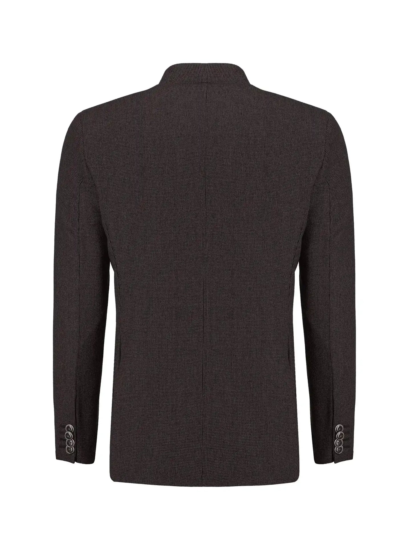 Brumano - AK Galleria