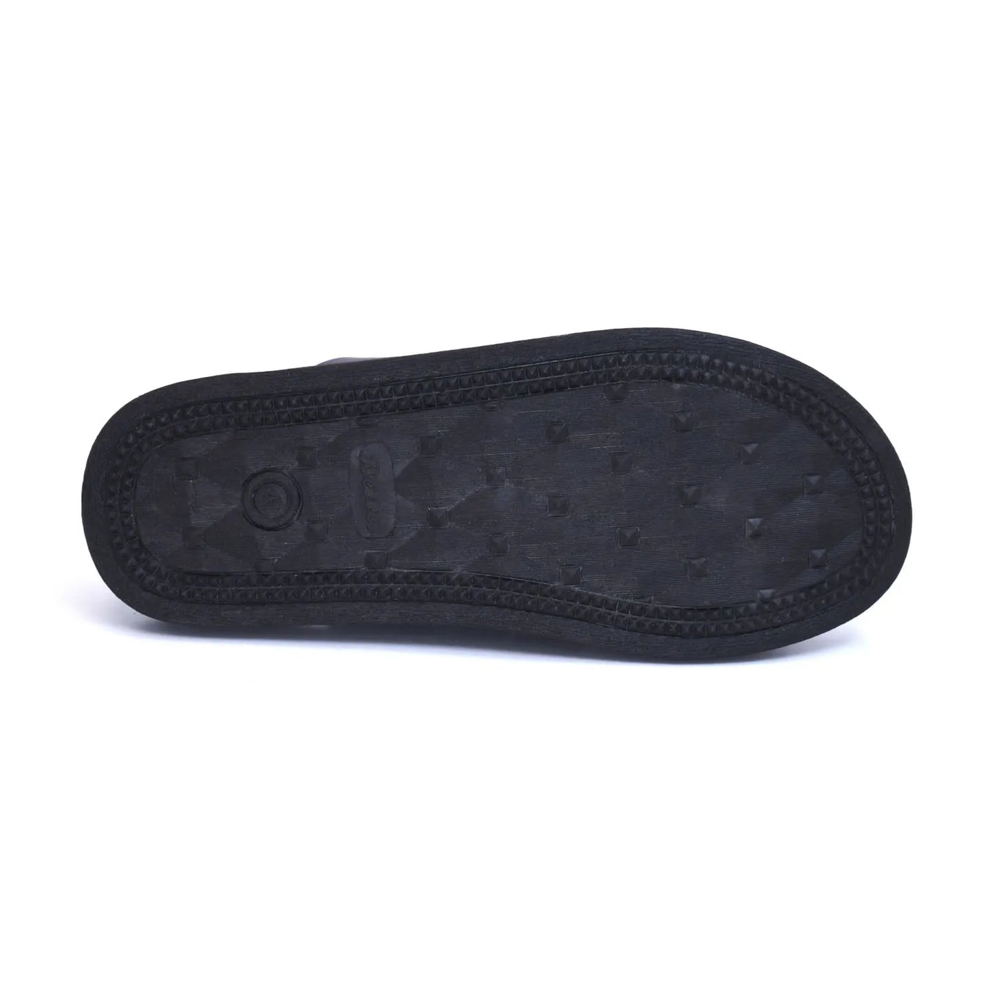 BATA