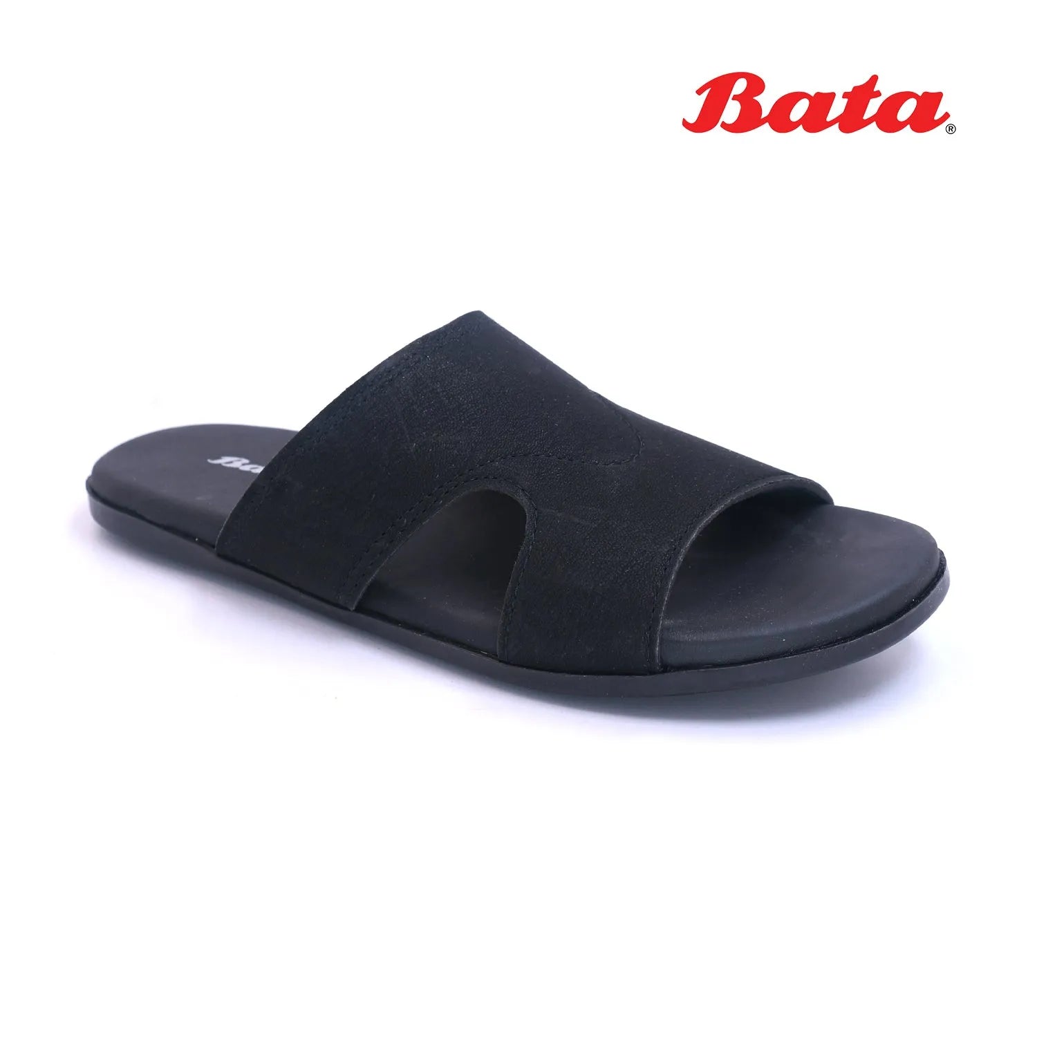 BATA