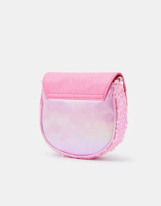 Accessorize