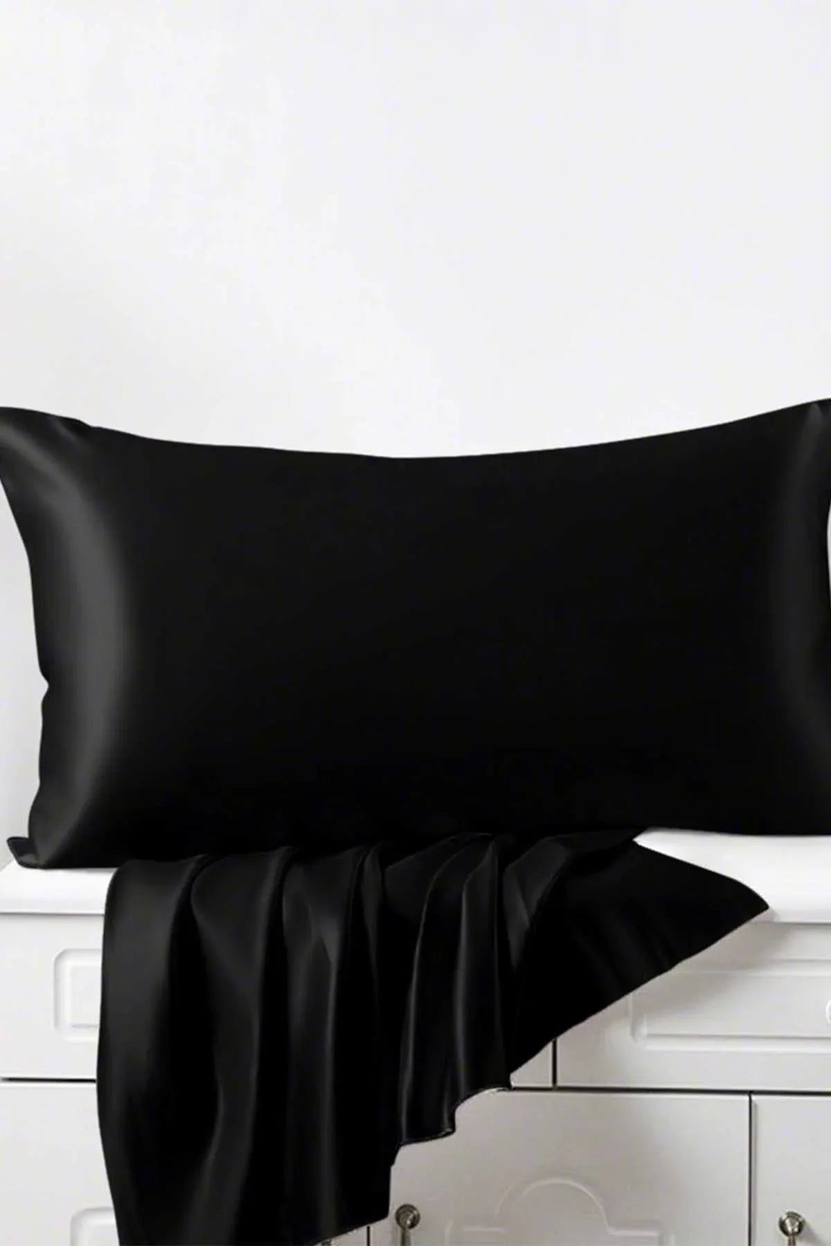 Valerie - AK Galleria