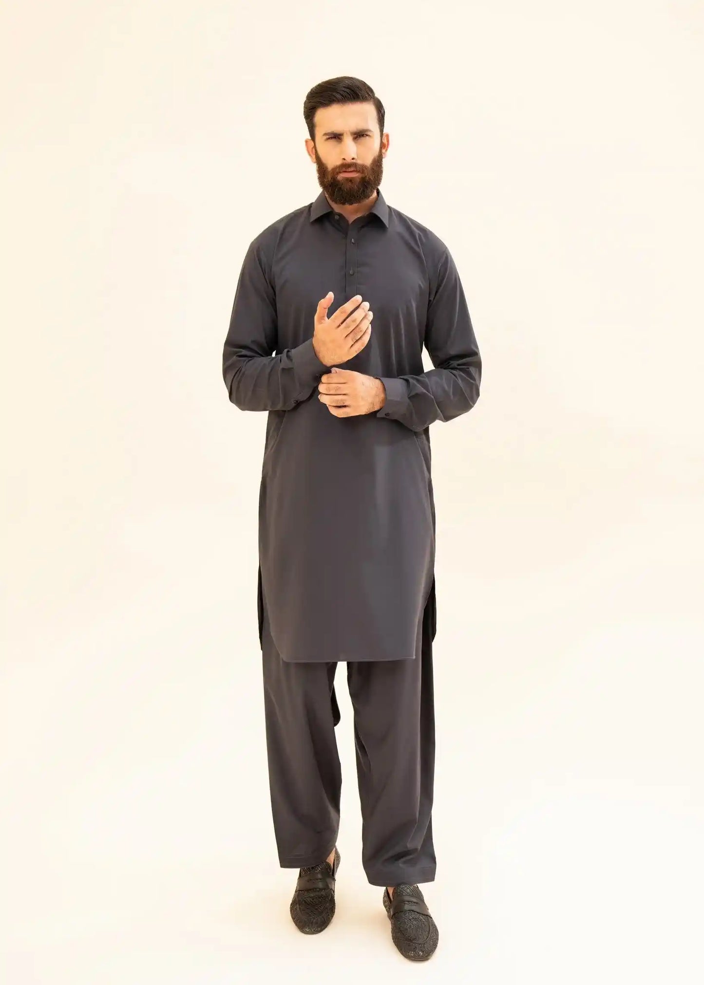 MURAQSH