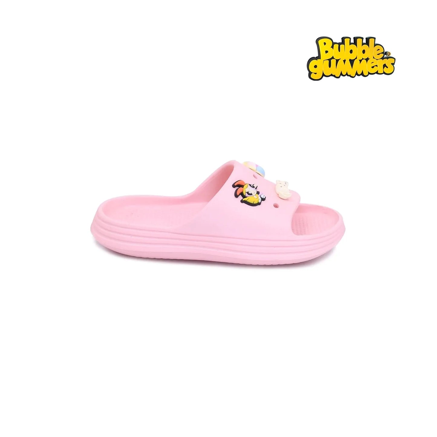 BATA