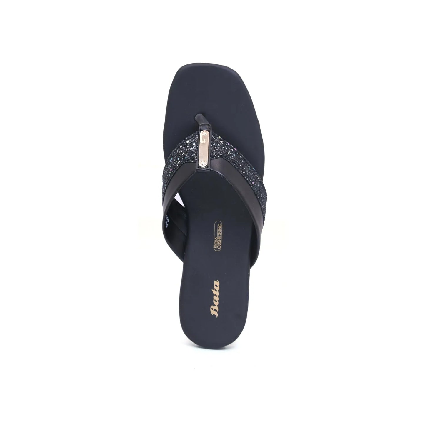 BATA