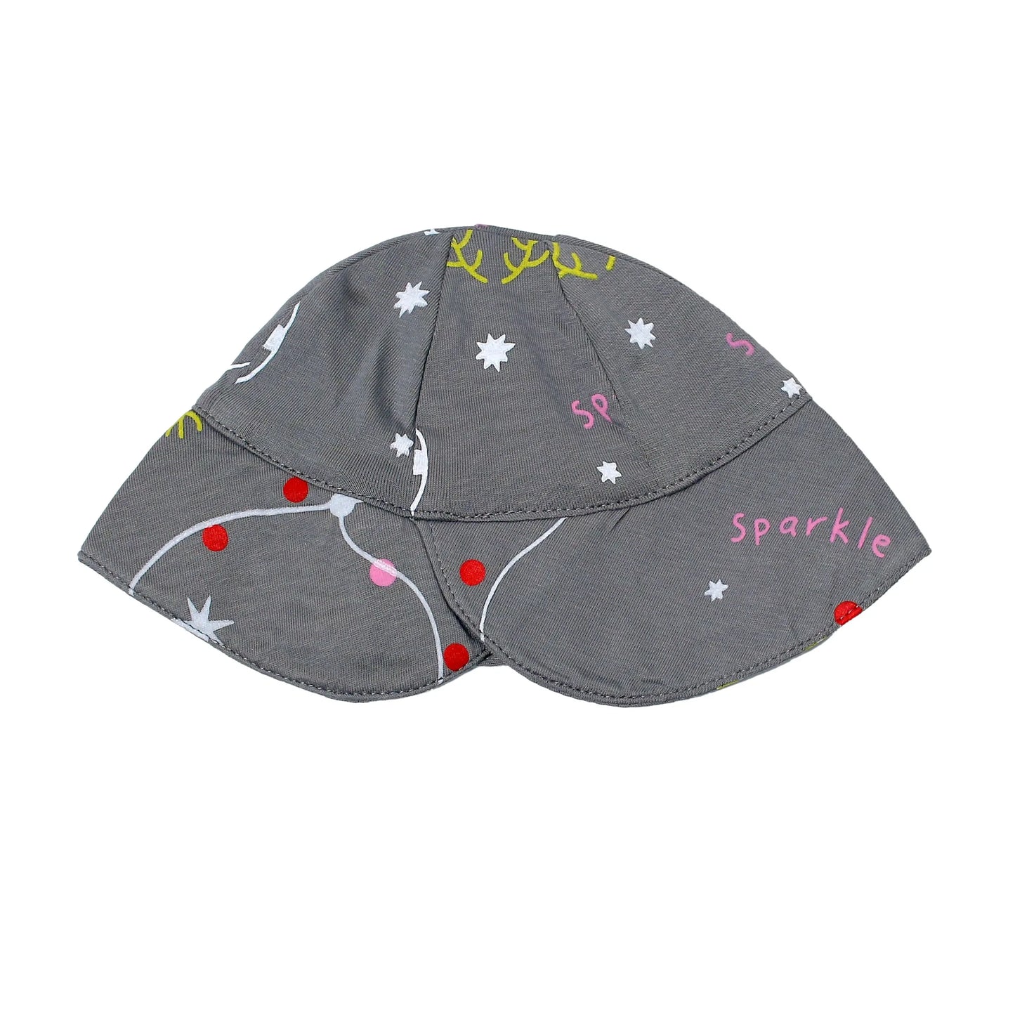 The nest clothing - AK Galleria