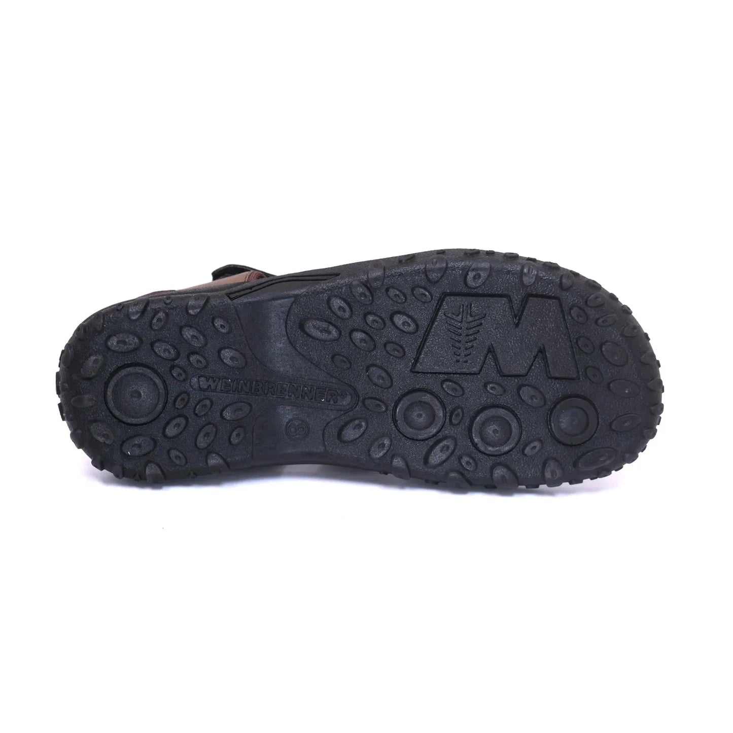 BATA