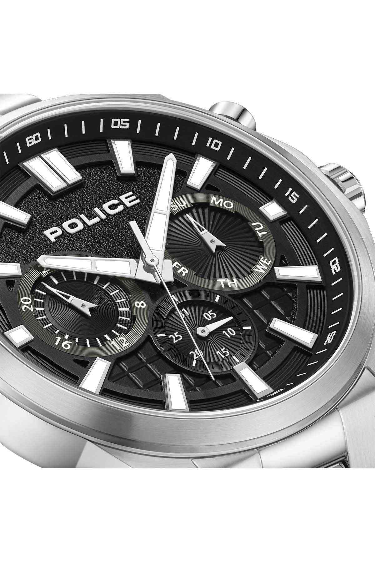 POLICE WATCHES - AK Galleria