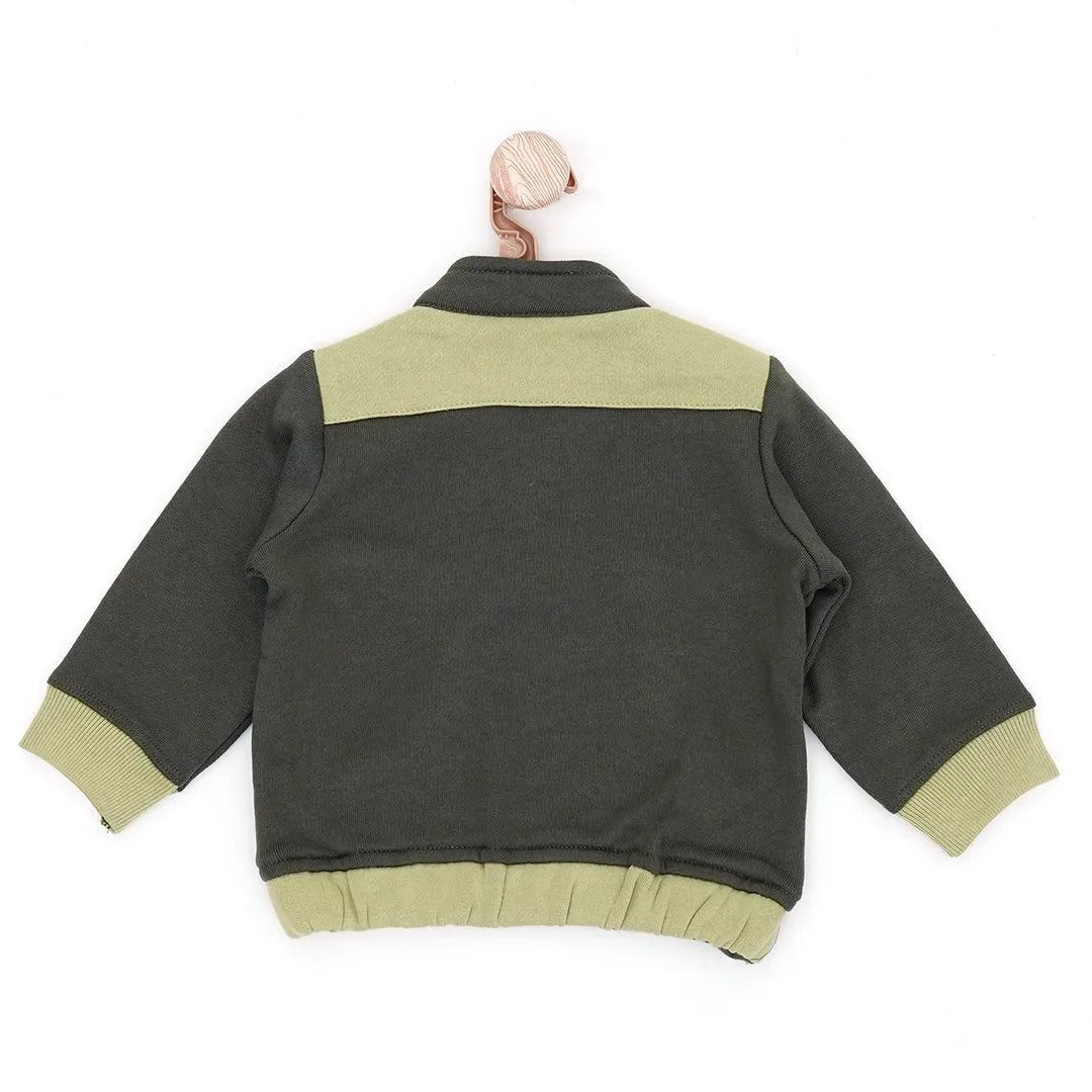 The nest clothing - AK Galleria