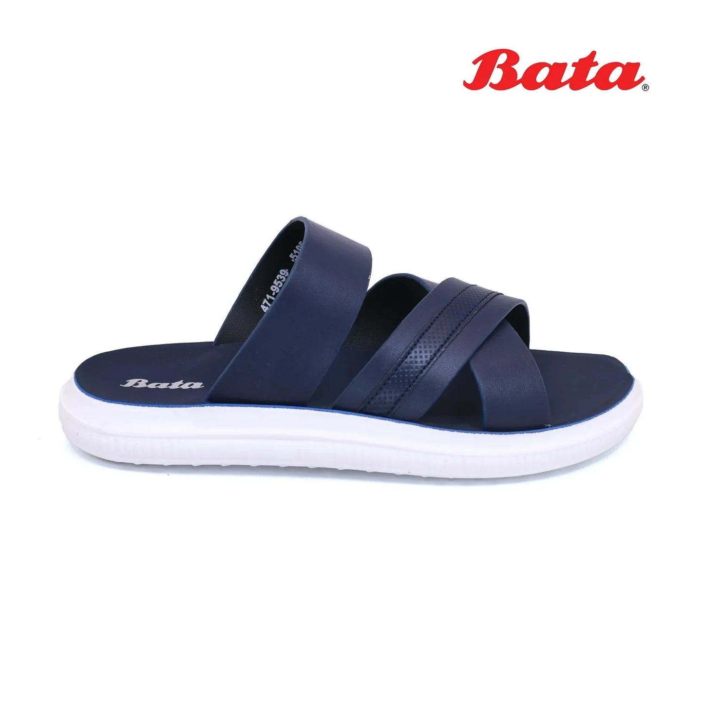 BATA