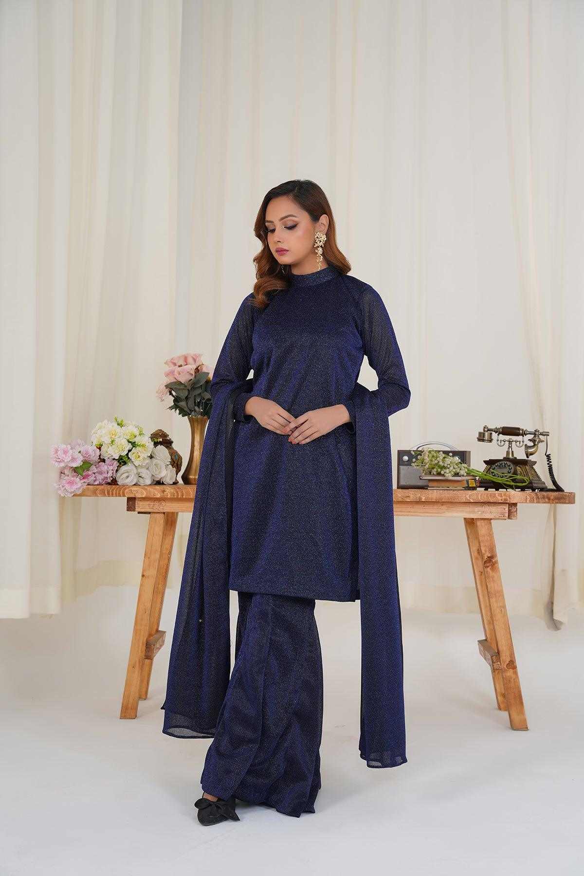 MANAAL ARFEEN