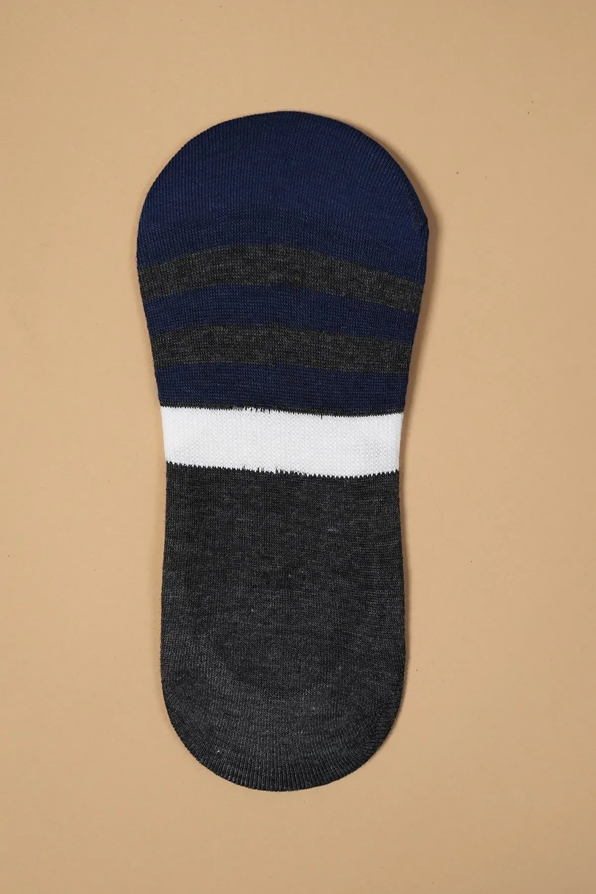 Brackets - AK Galleria