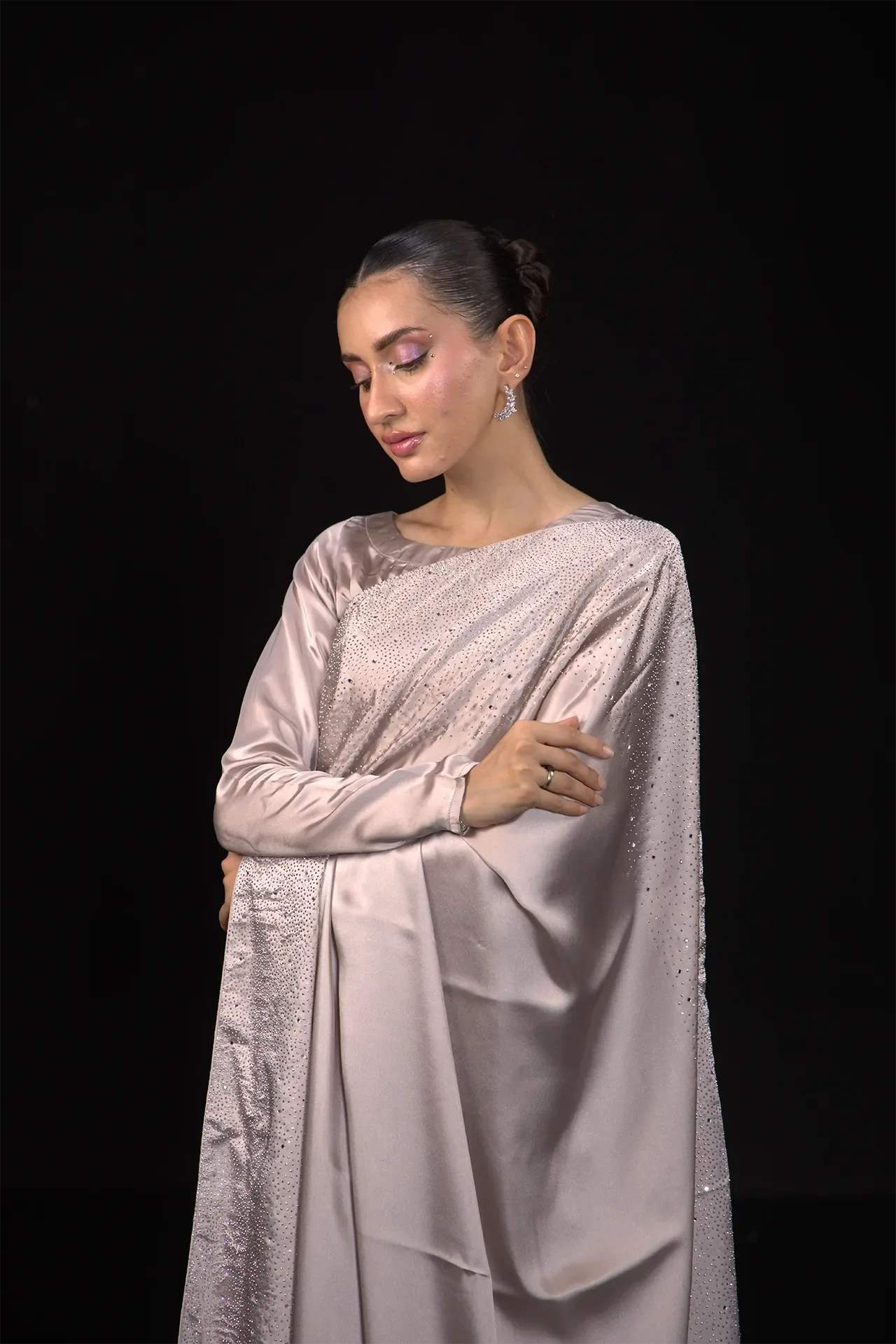 Ripret - AK Galleria