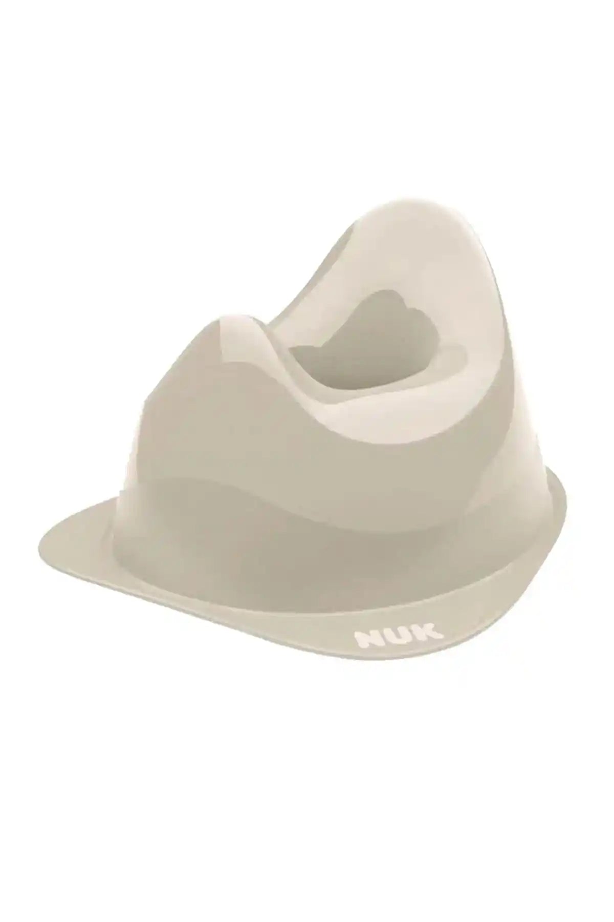 Nuk