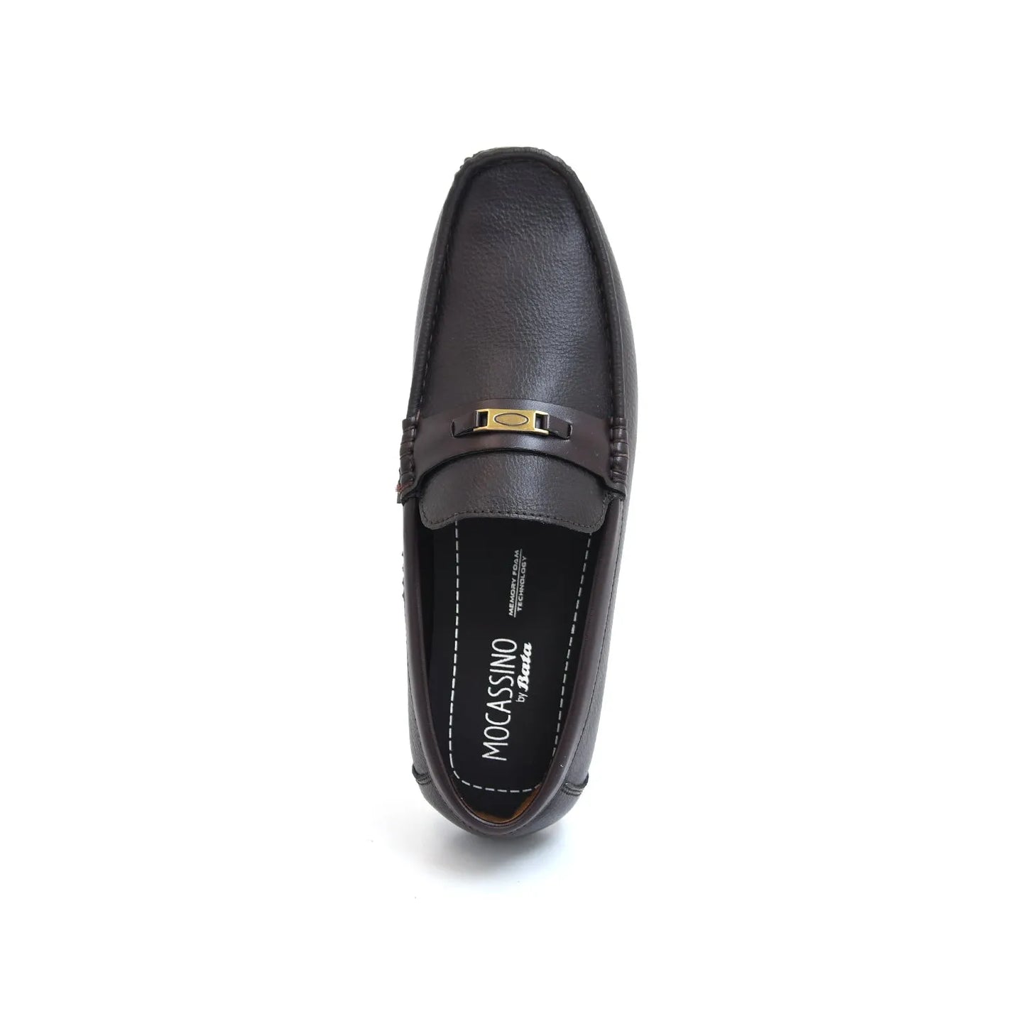 Mocassino - Men