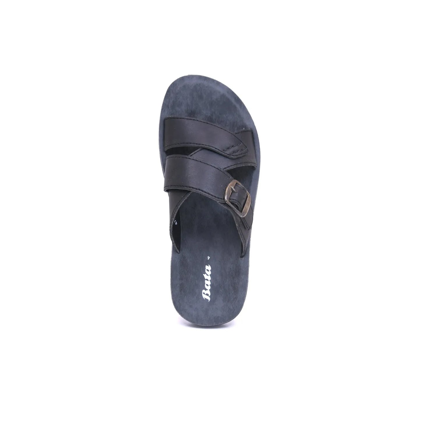 BATA
