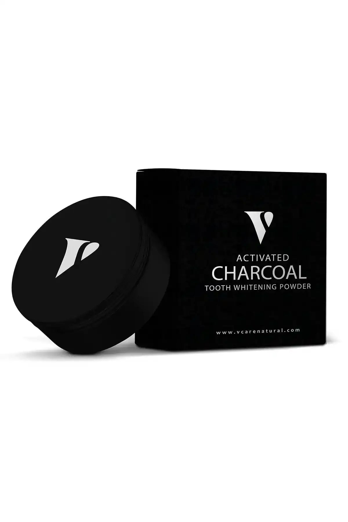 VCARE NATURAL - AK Galleria