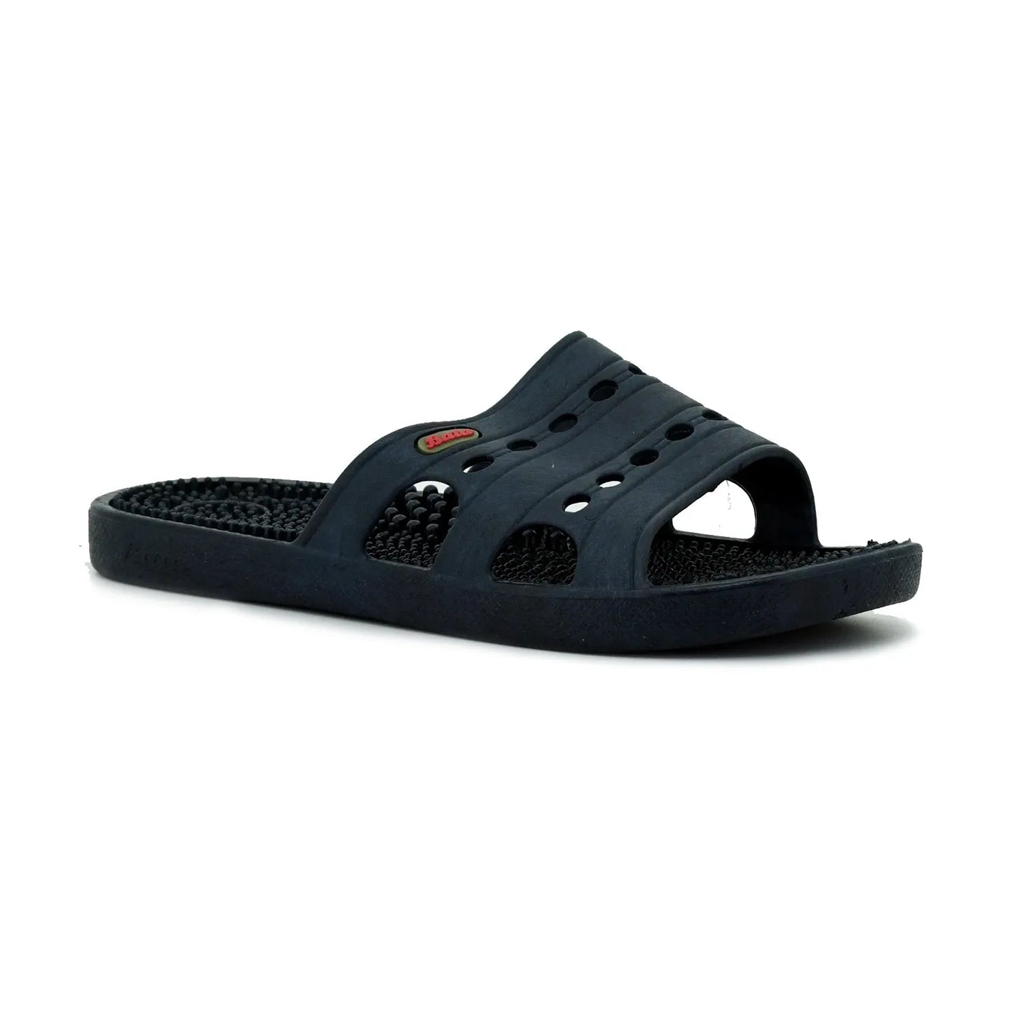 BATA