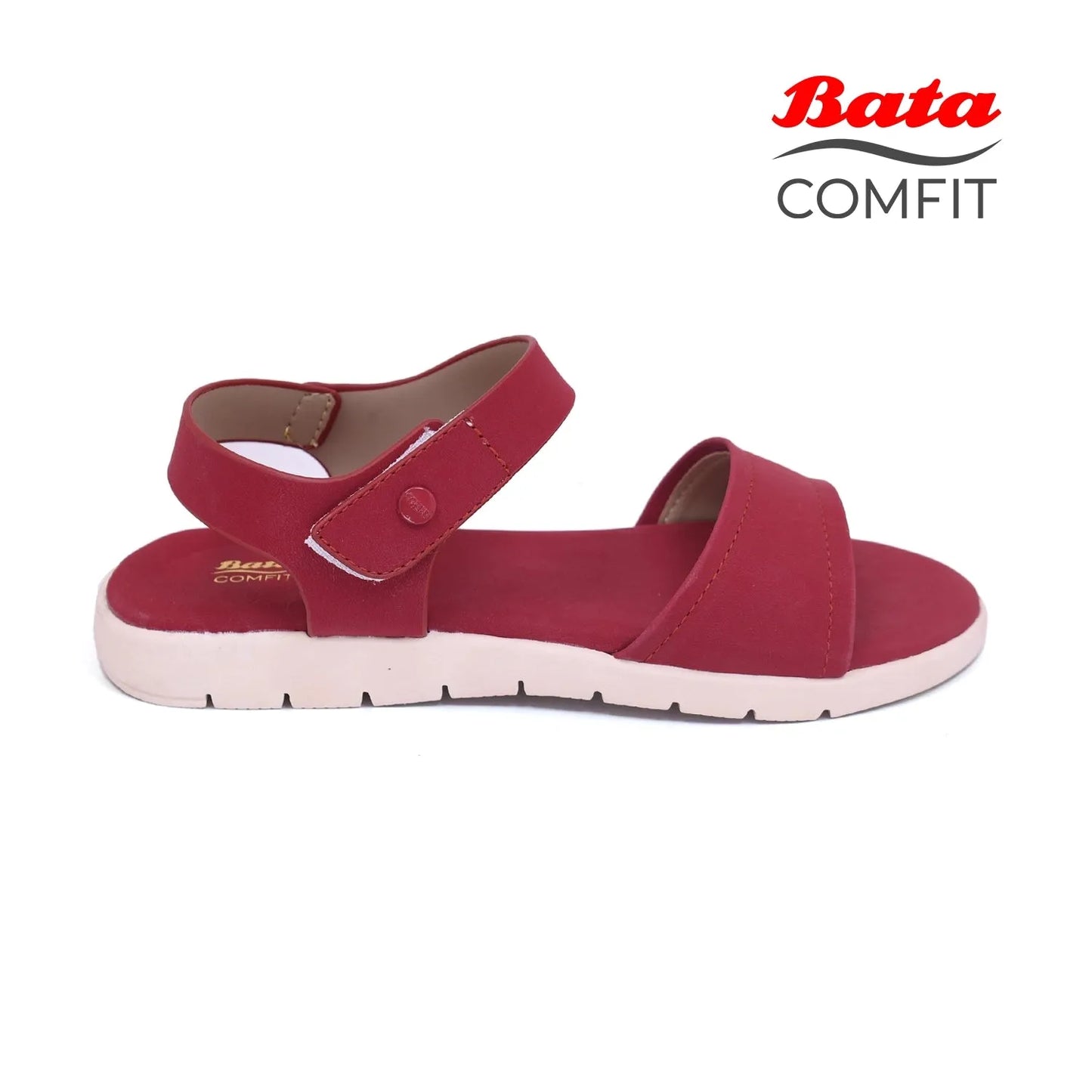 BATA