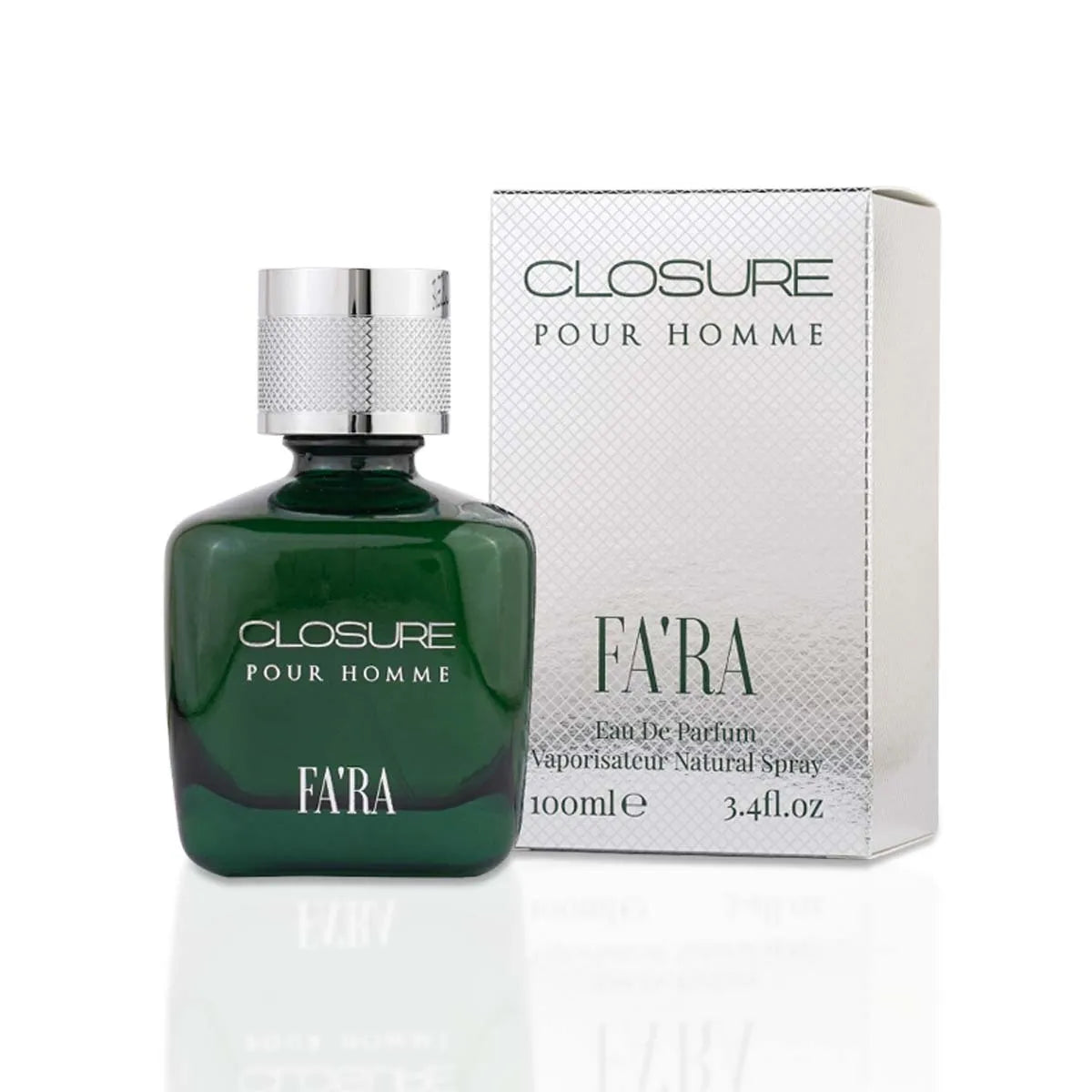 Fara London