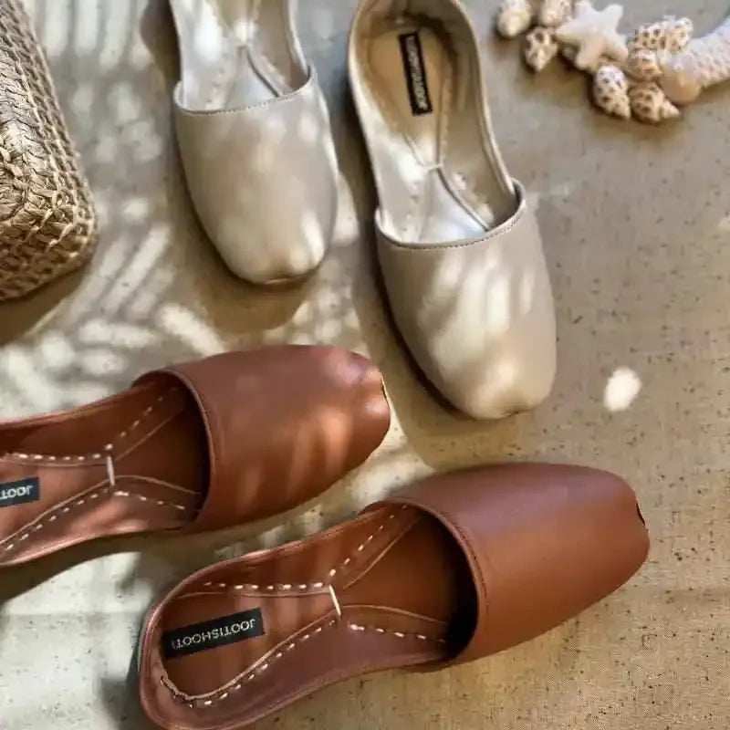 Jooti Shooti - AK Galleria