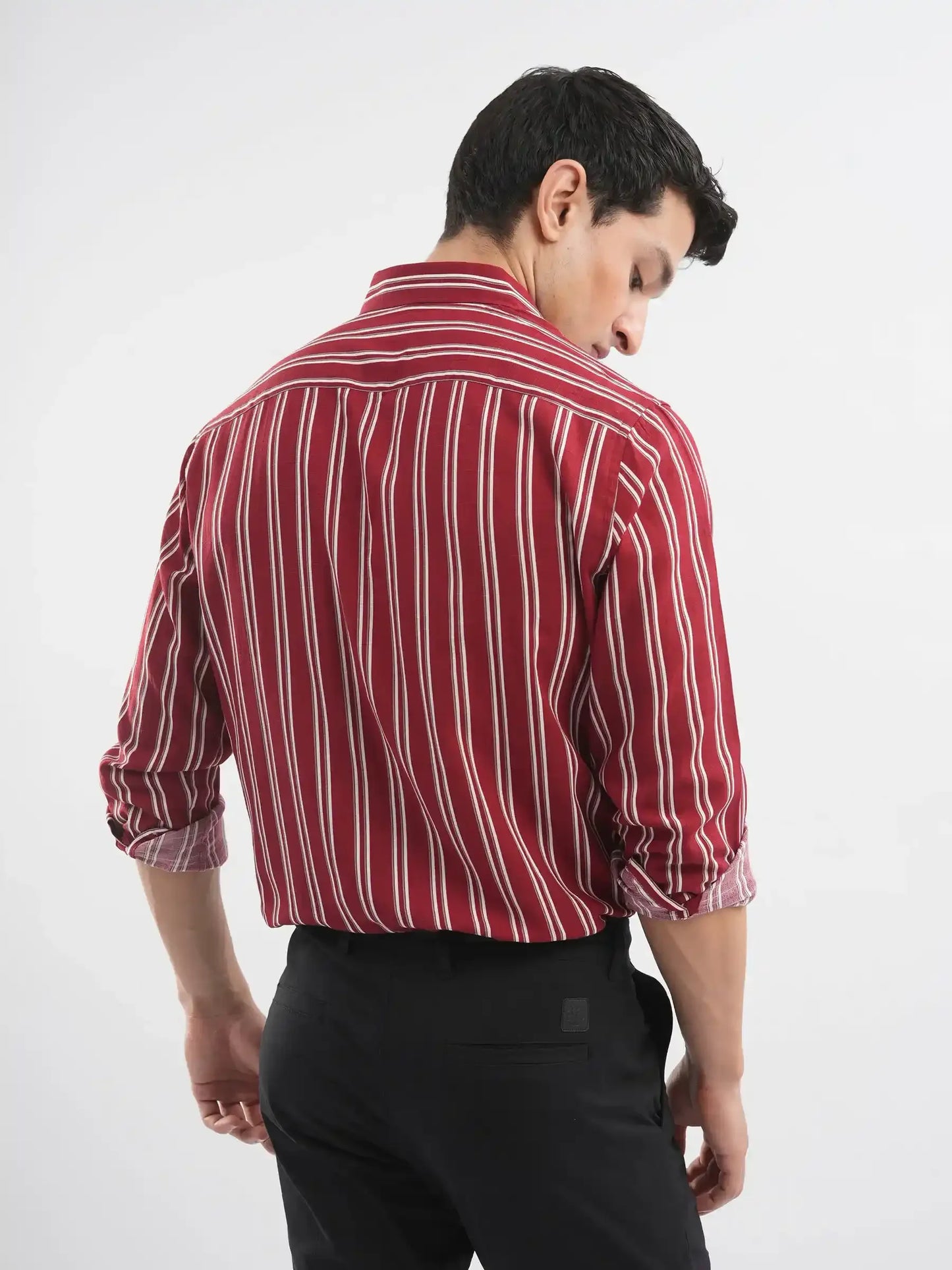 Brumano - AK Galleria