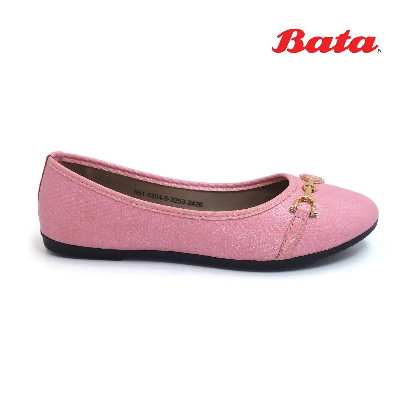 BATA