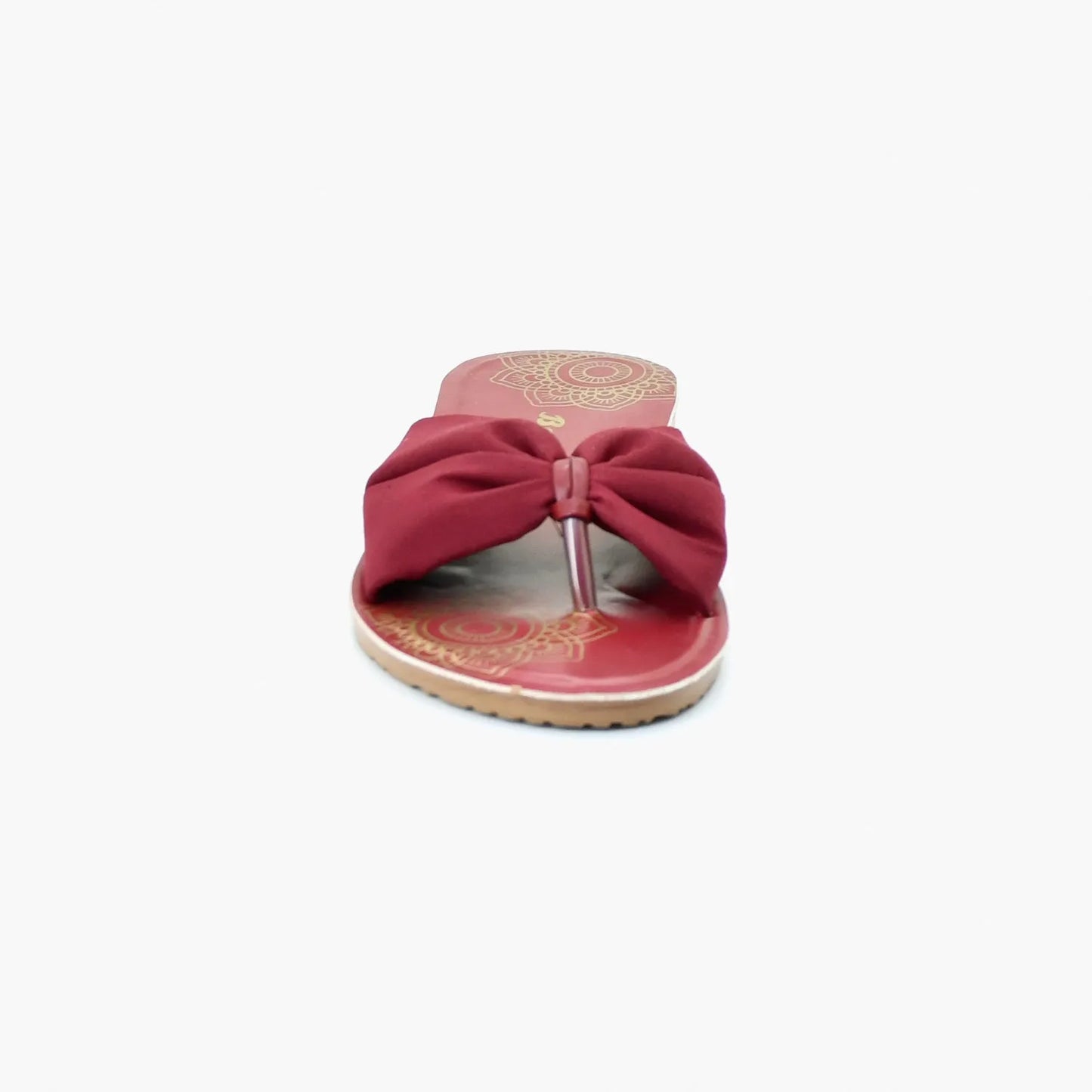 BATA