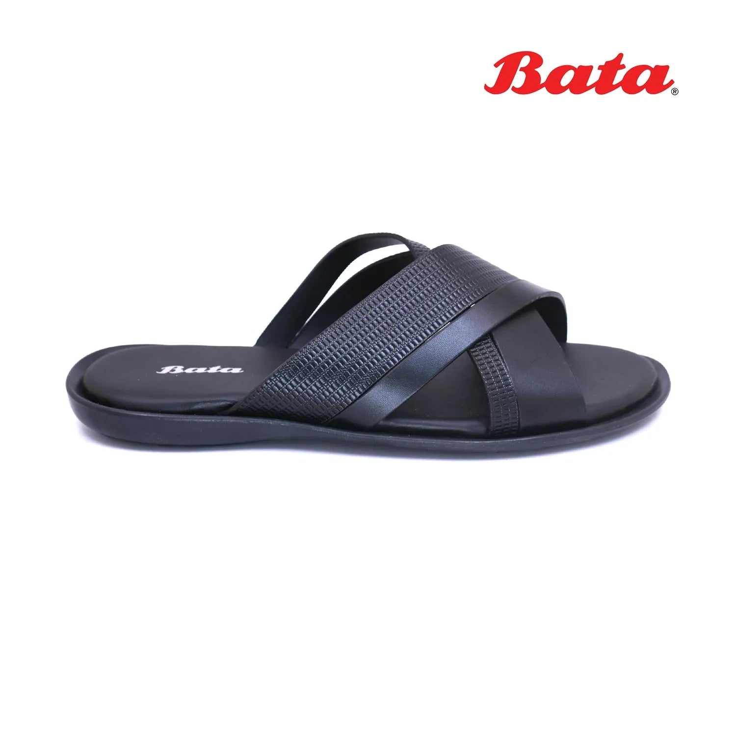 BATA