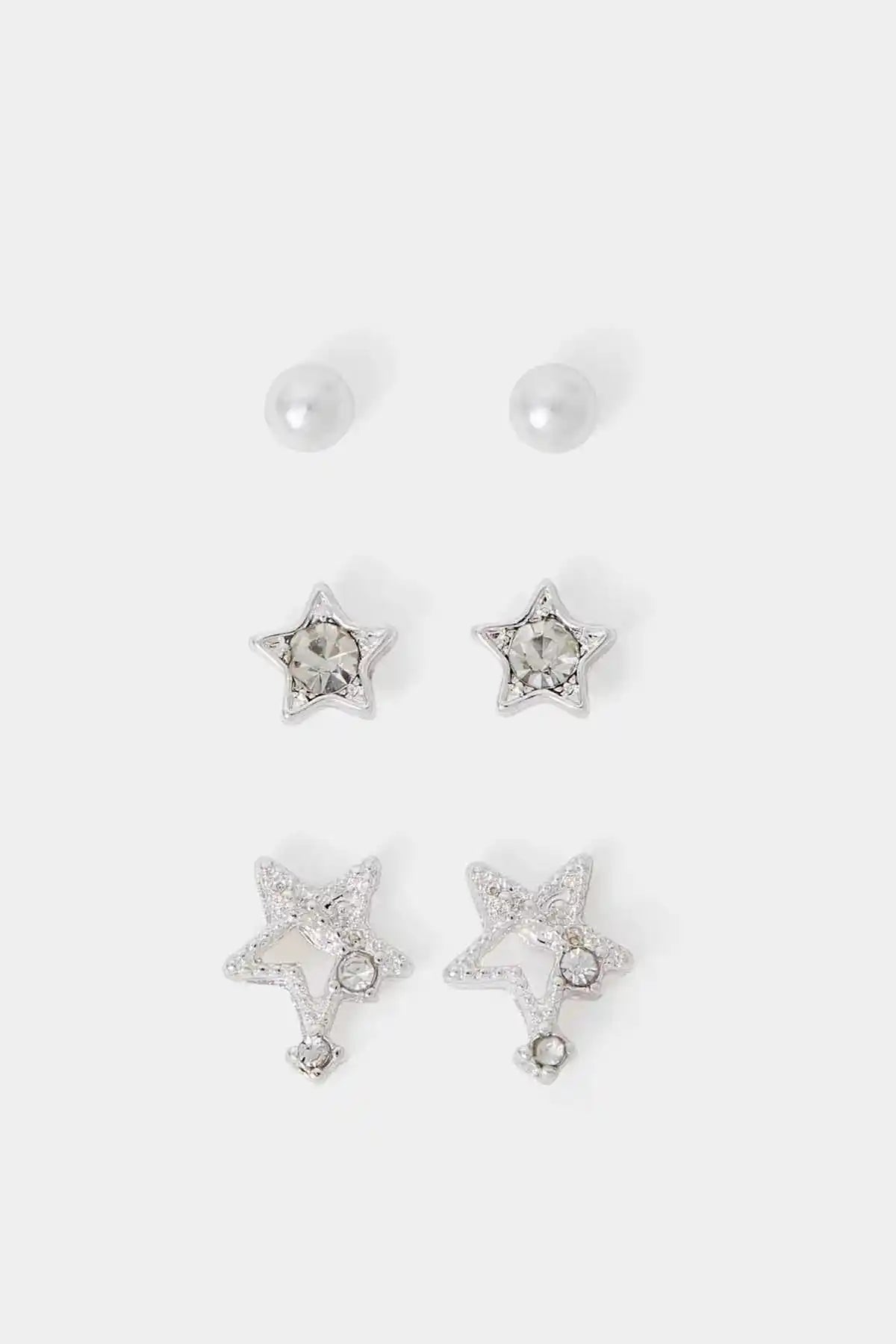 Accessorize