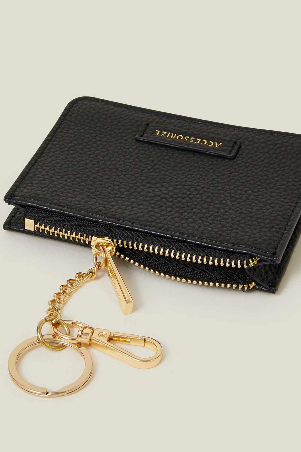 Accessorize