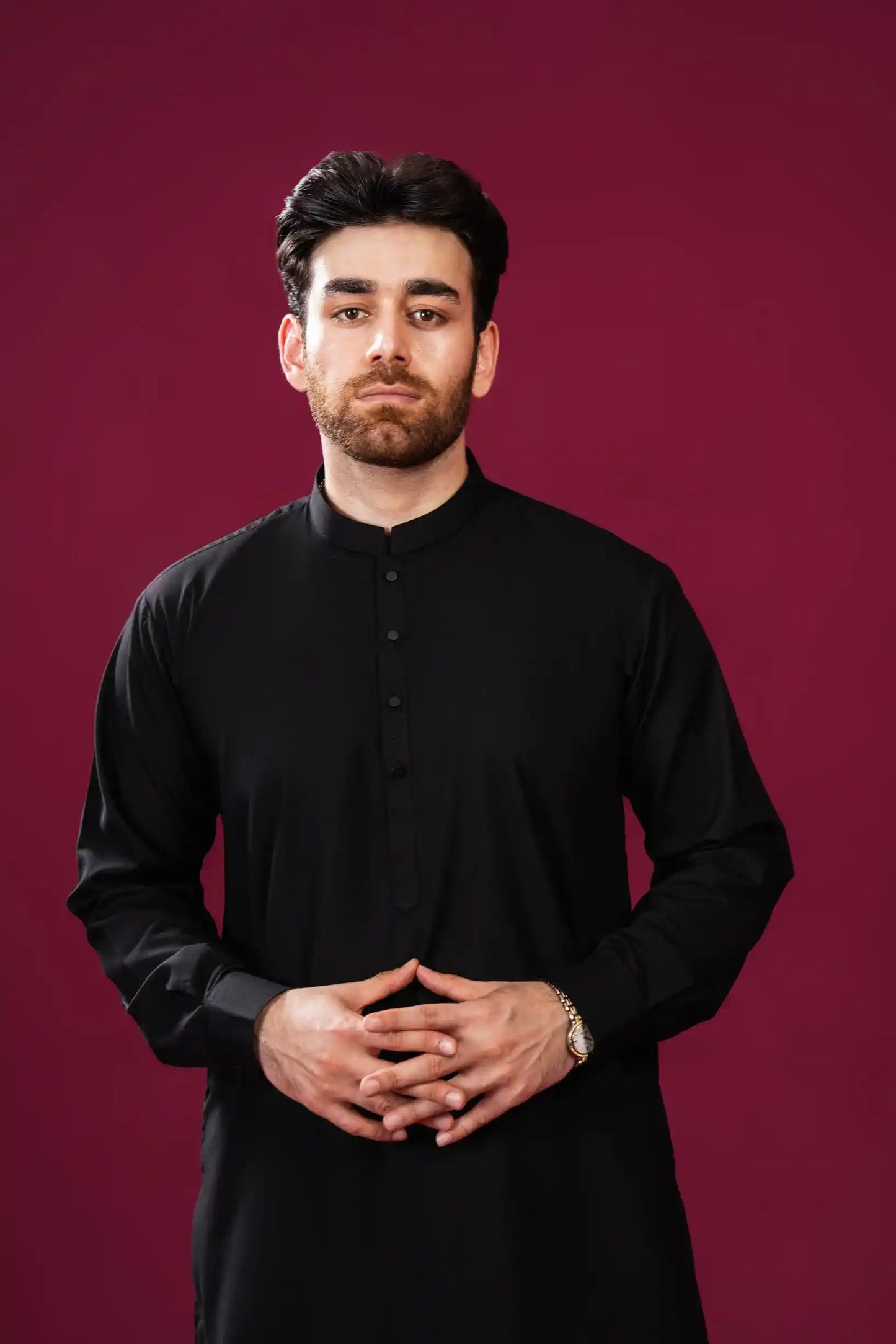 MURAQSH
