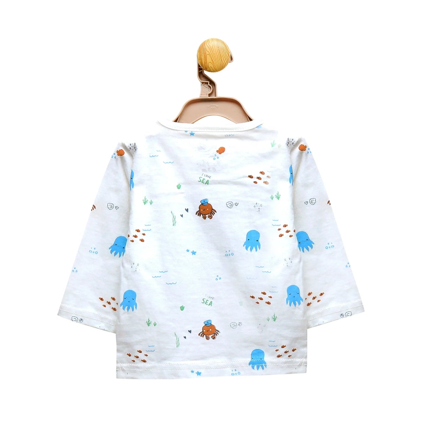 The nest clothing - AK Galleria