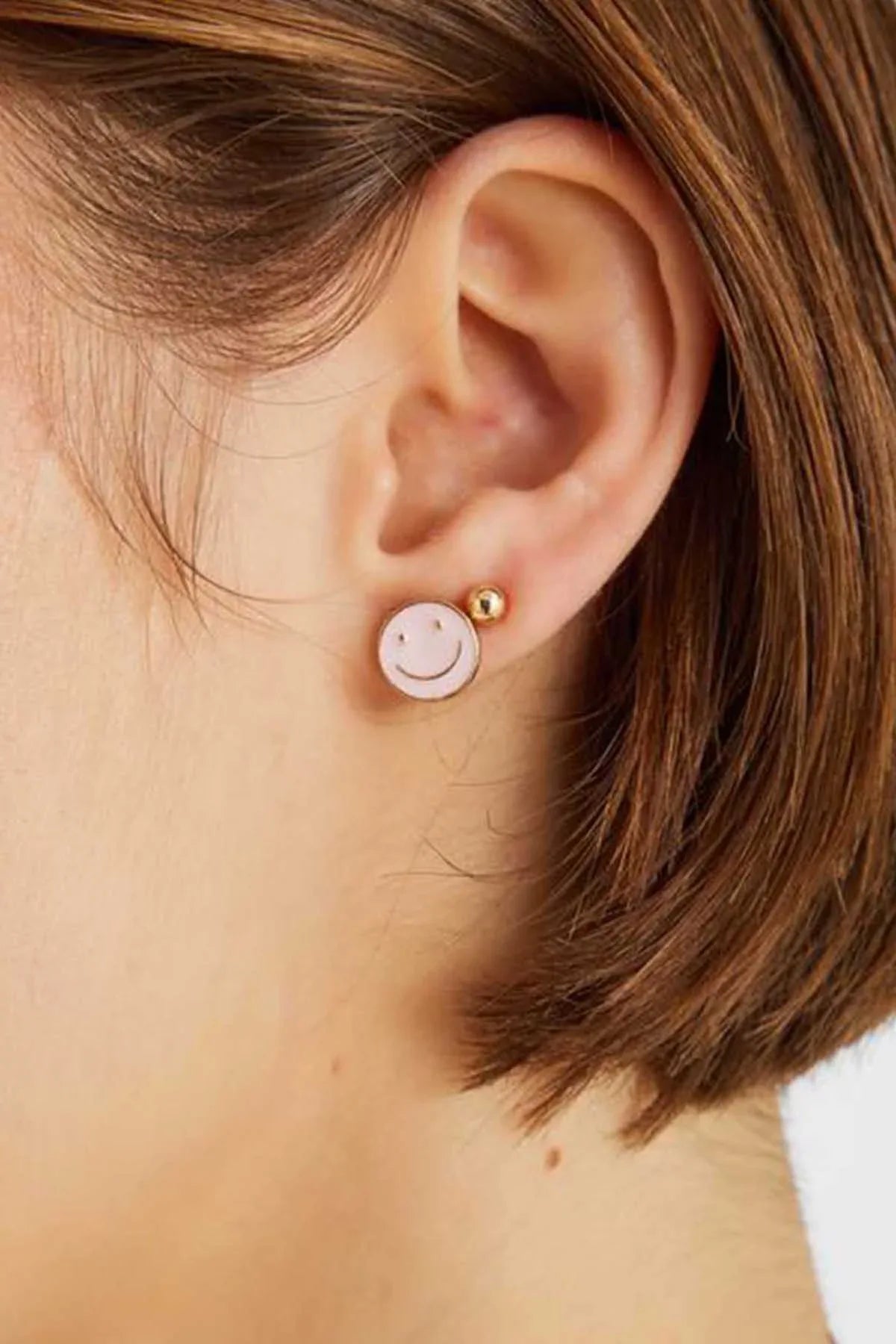 Accessorize - AK Galleria