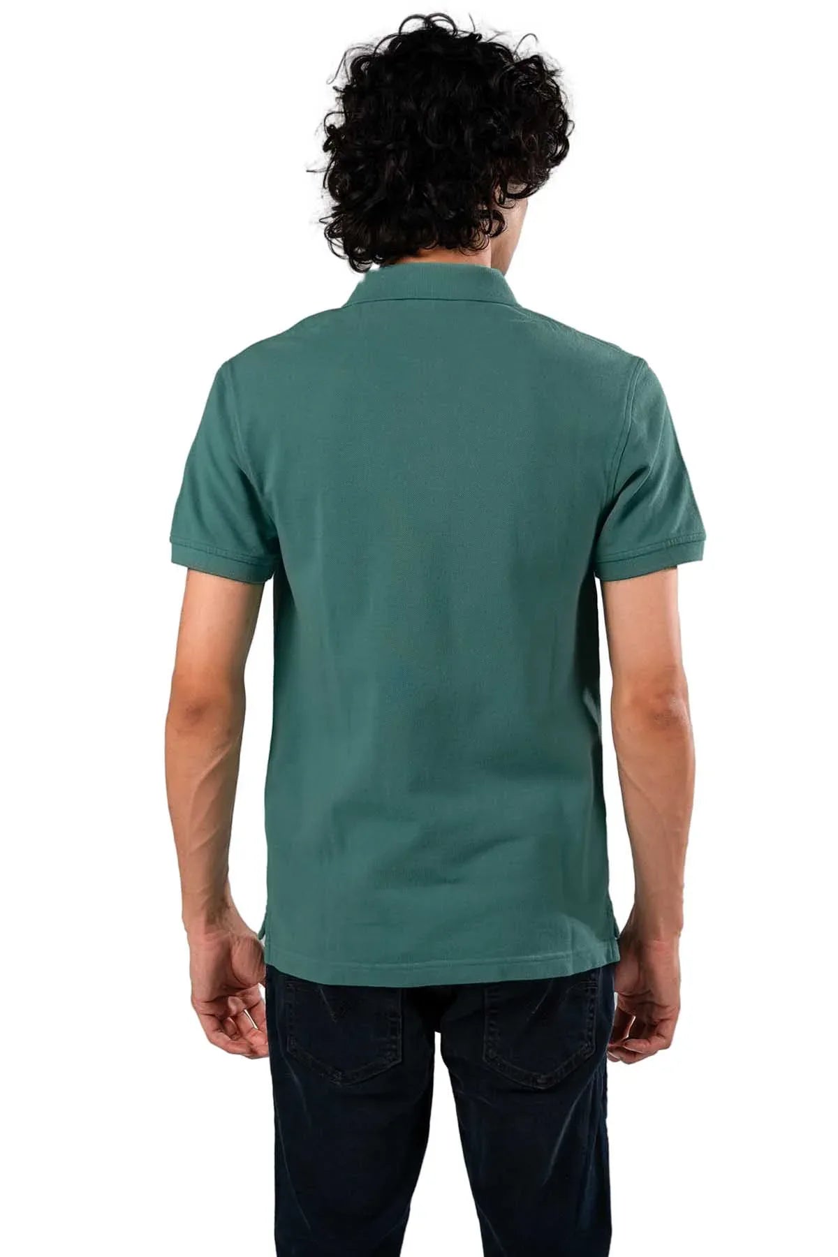 Levi's - AK Galleria