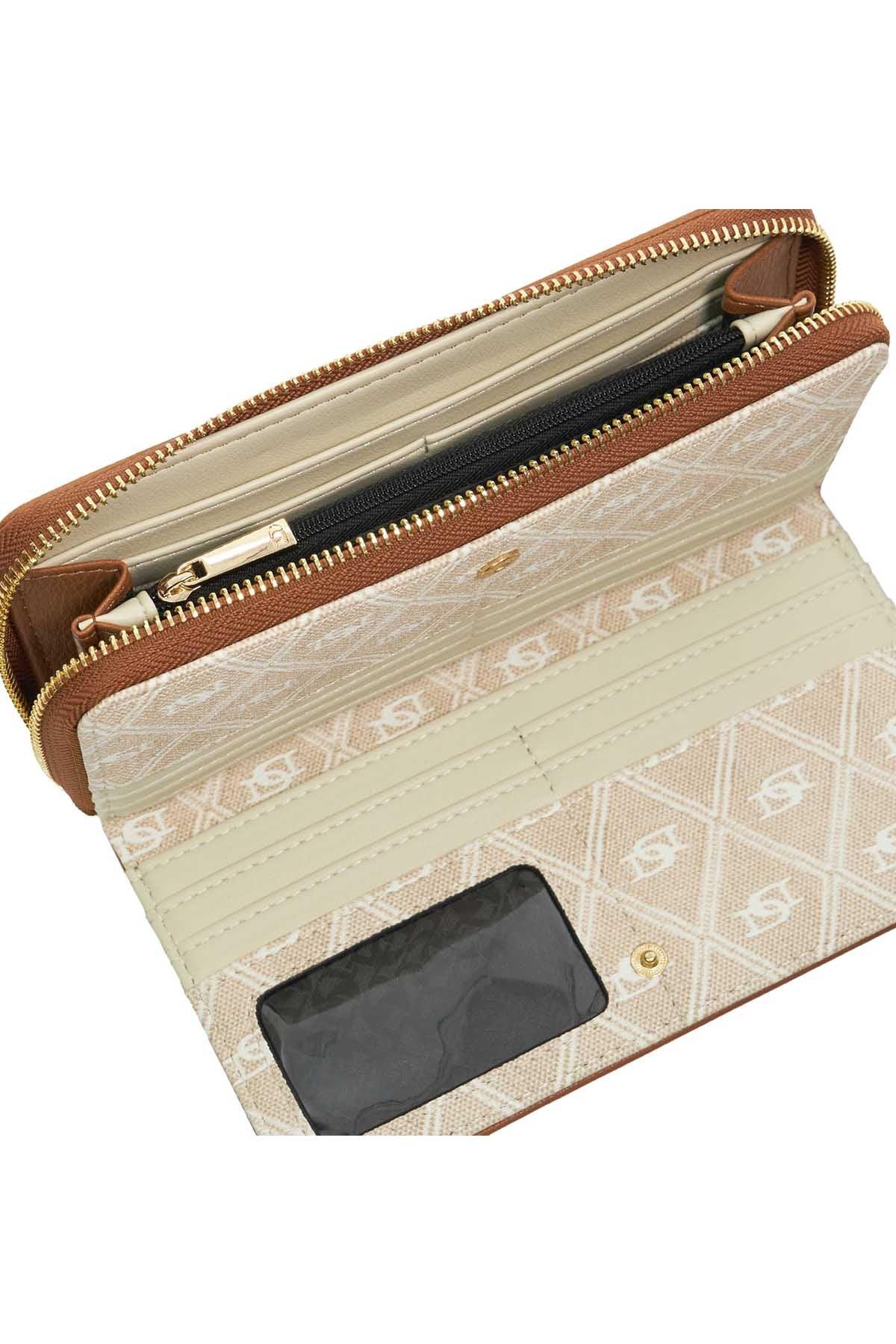 Dune London - AK Galleria