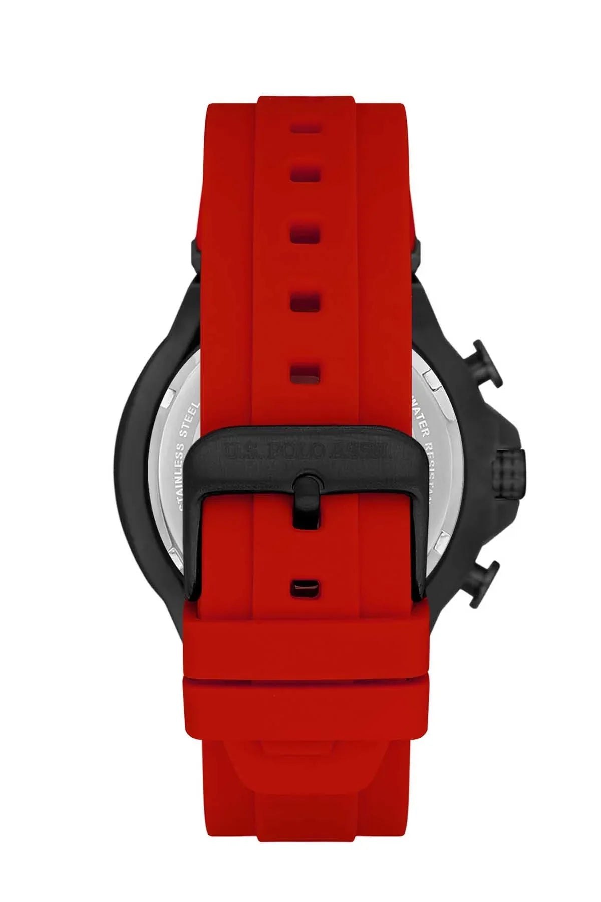 U.S. Polo Assn - AK Galleria