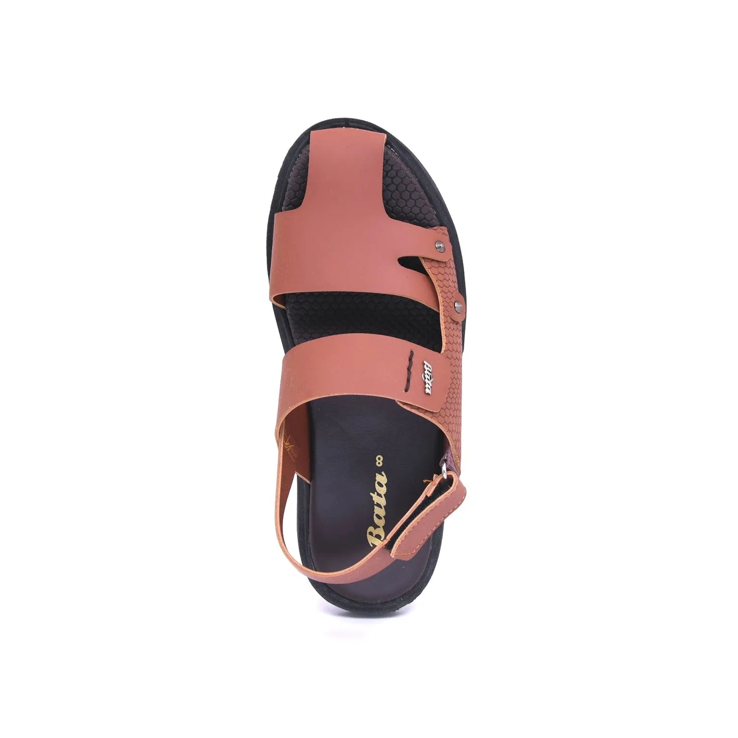 BATA
