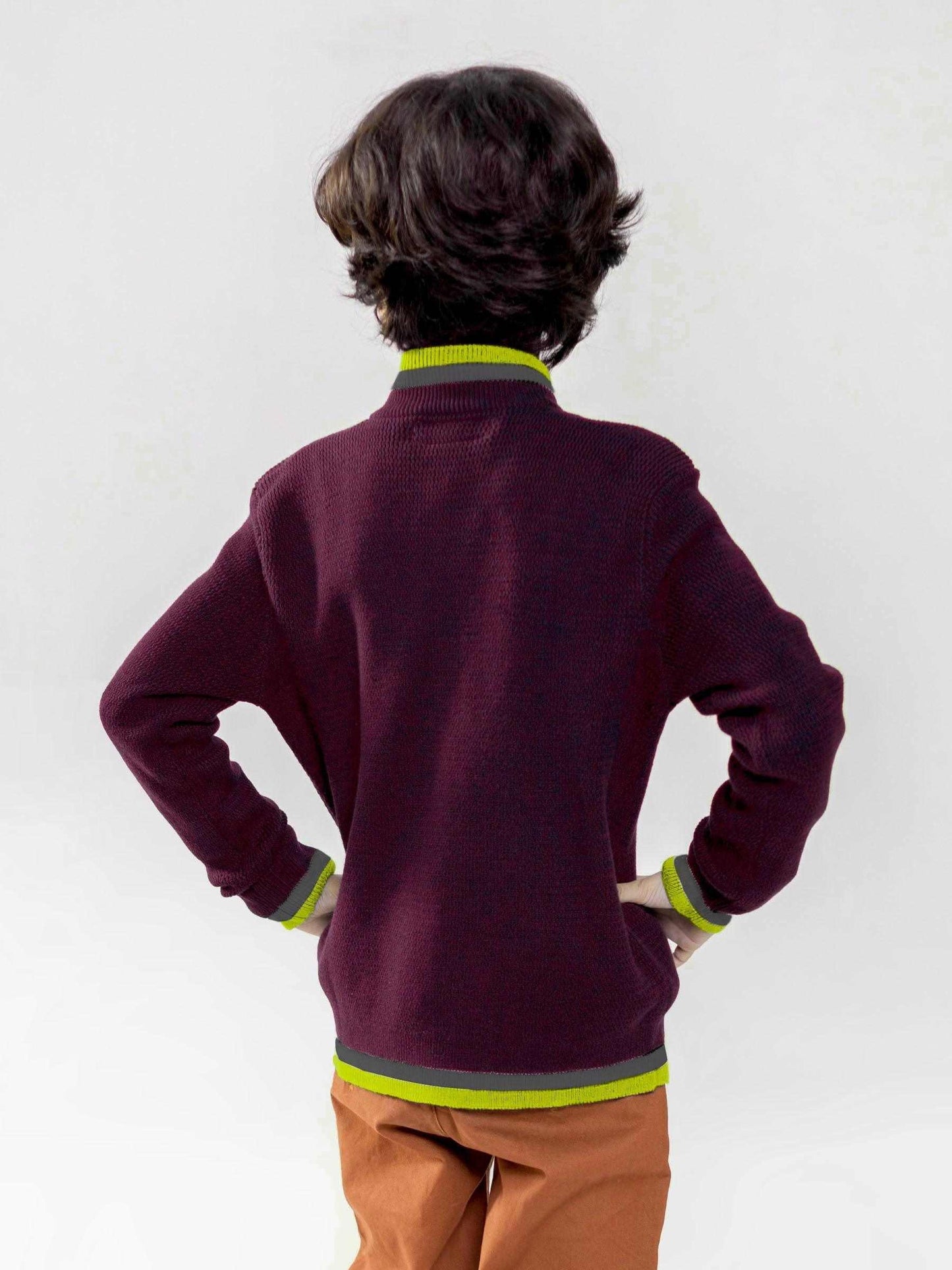 Brumano - AK Galleria