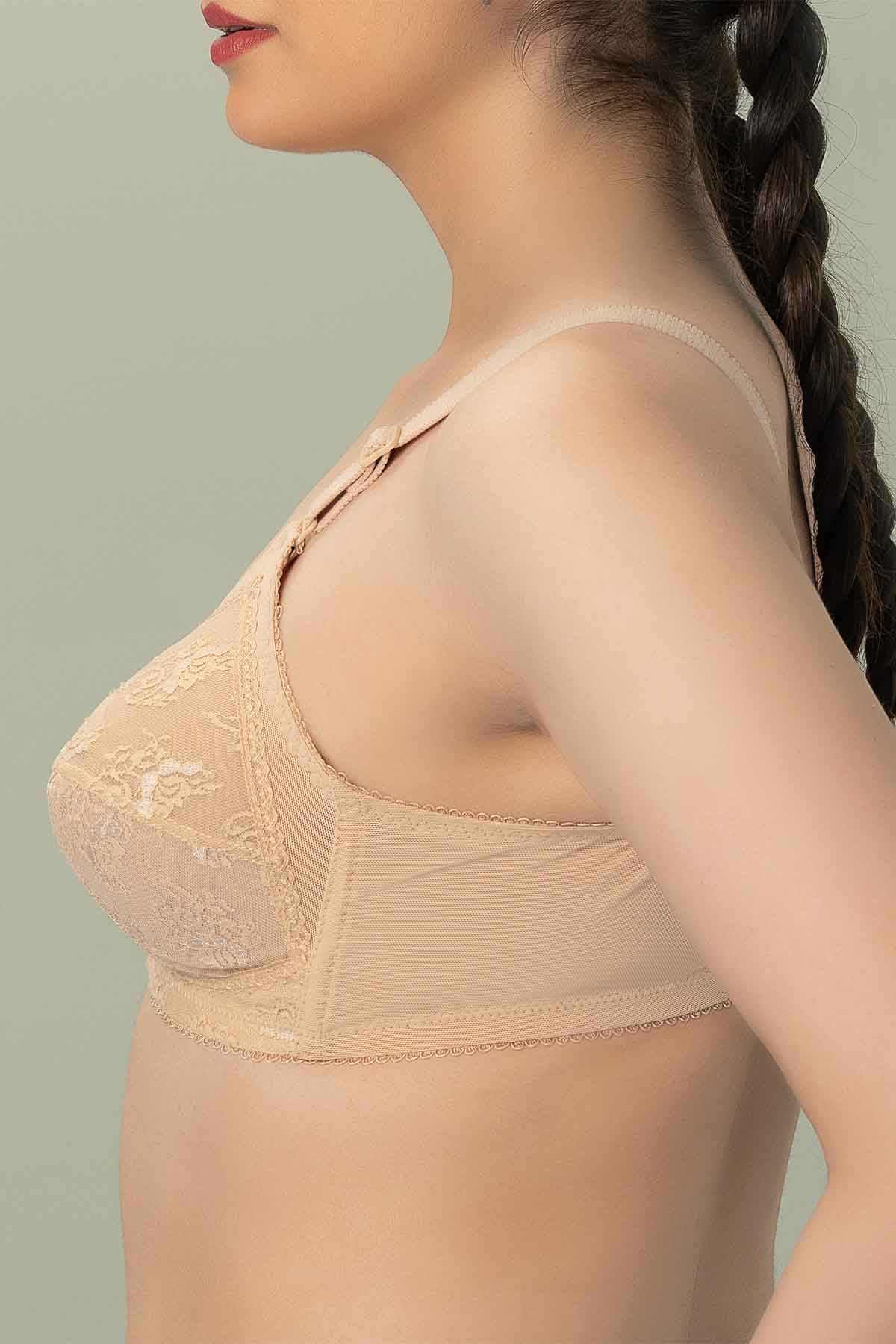 Bebelle