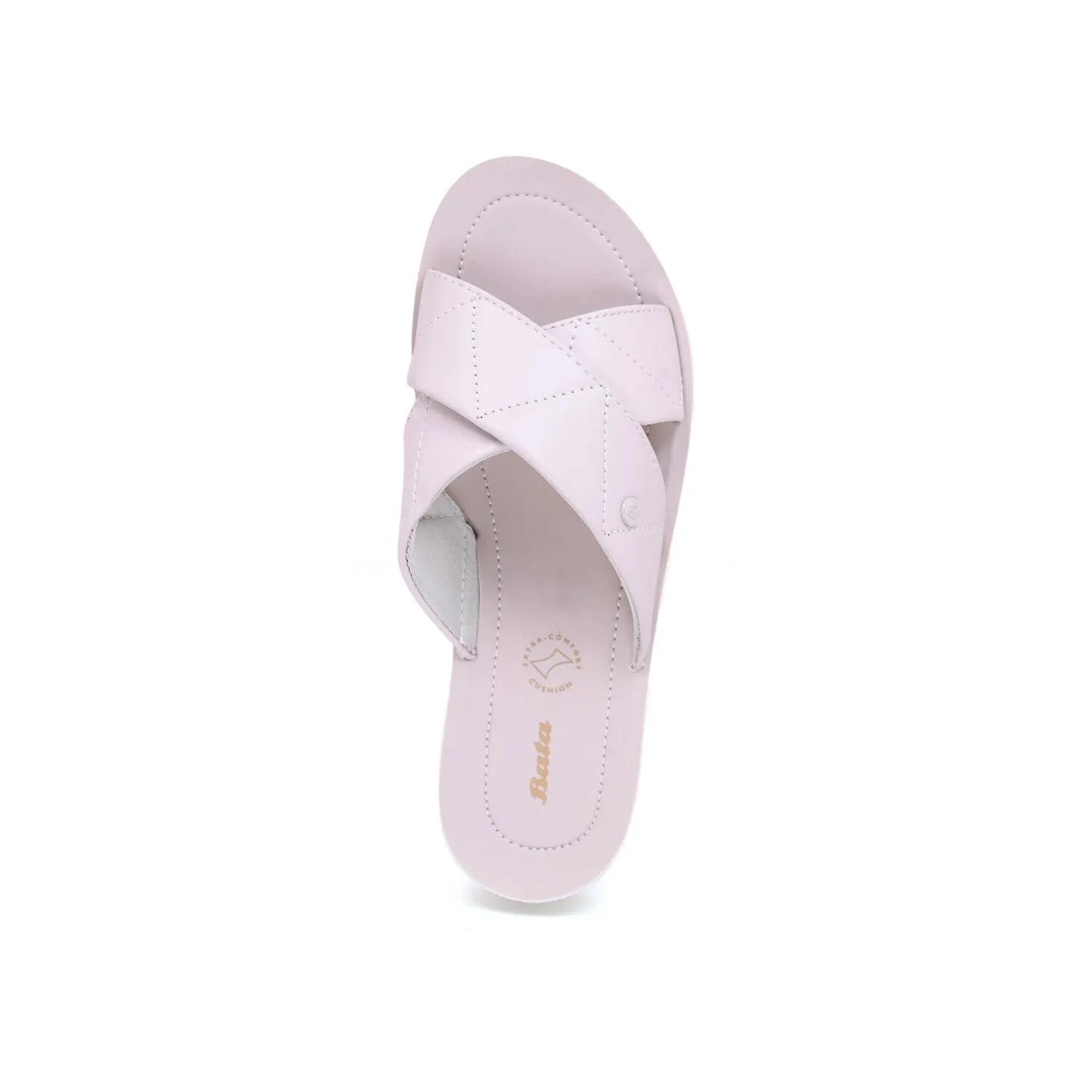 BATA