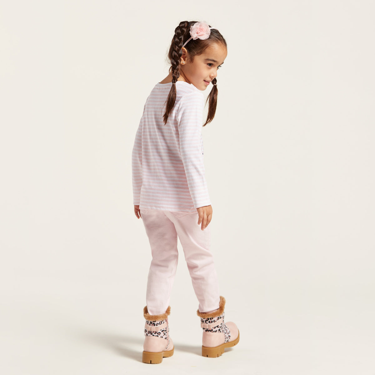 BABYSHOP