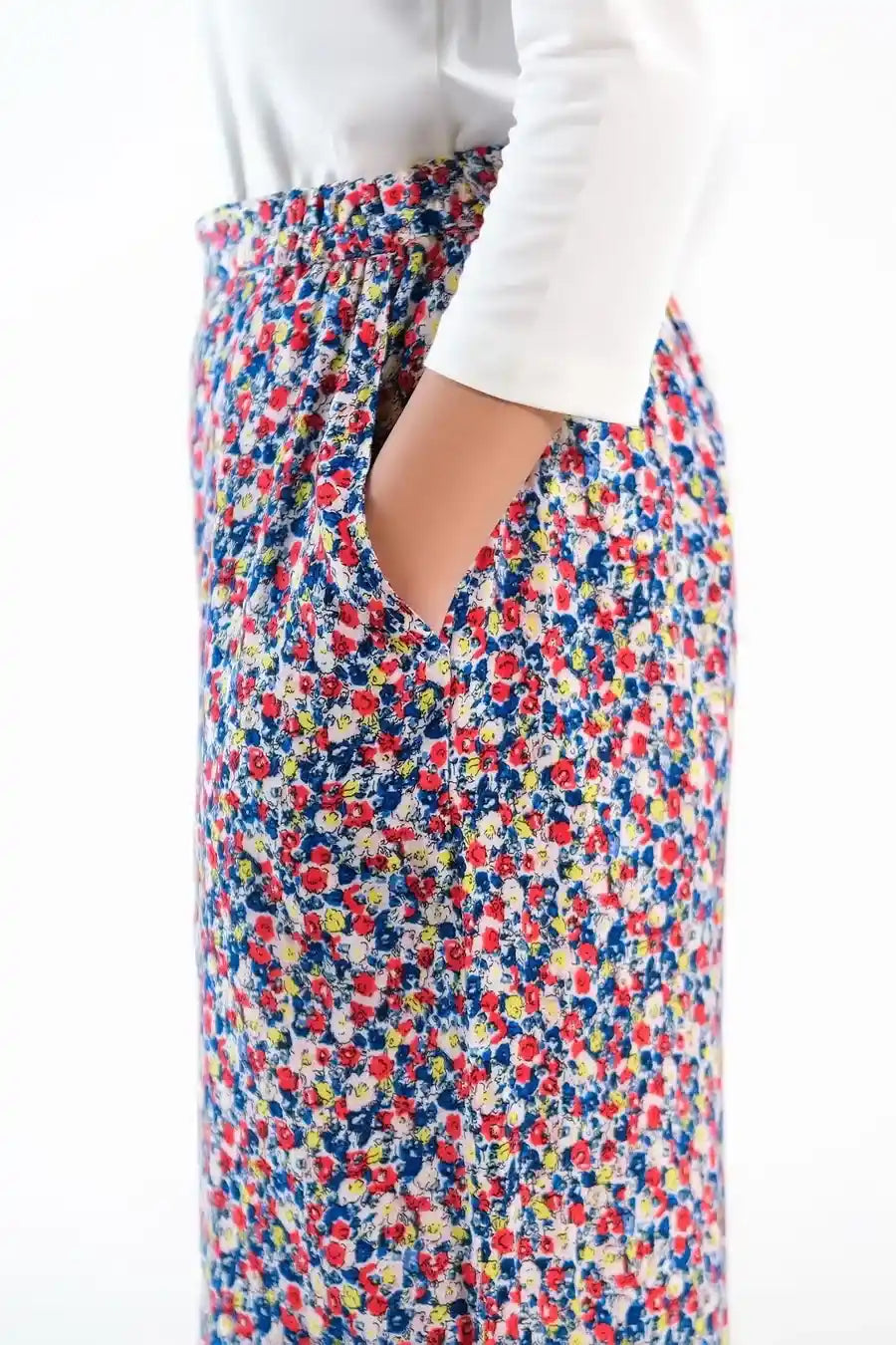 Sprinkles Pakistan