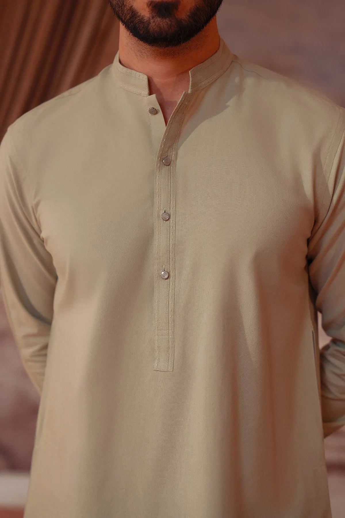 Jahangir Khan